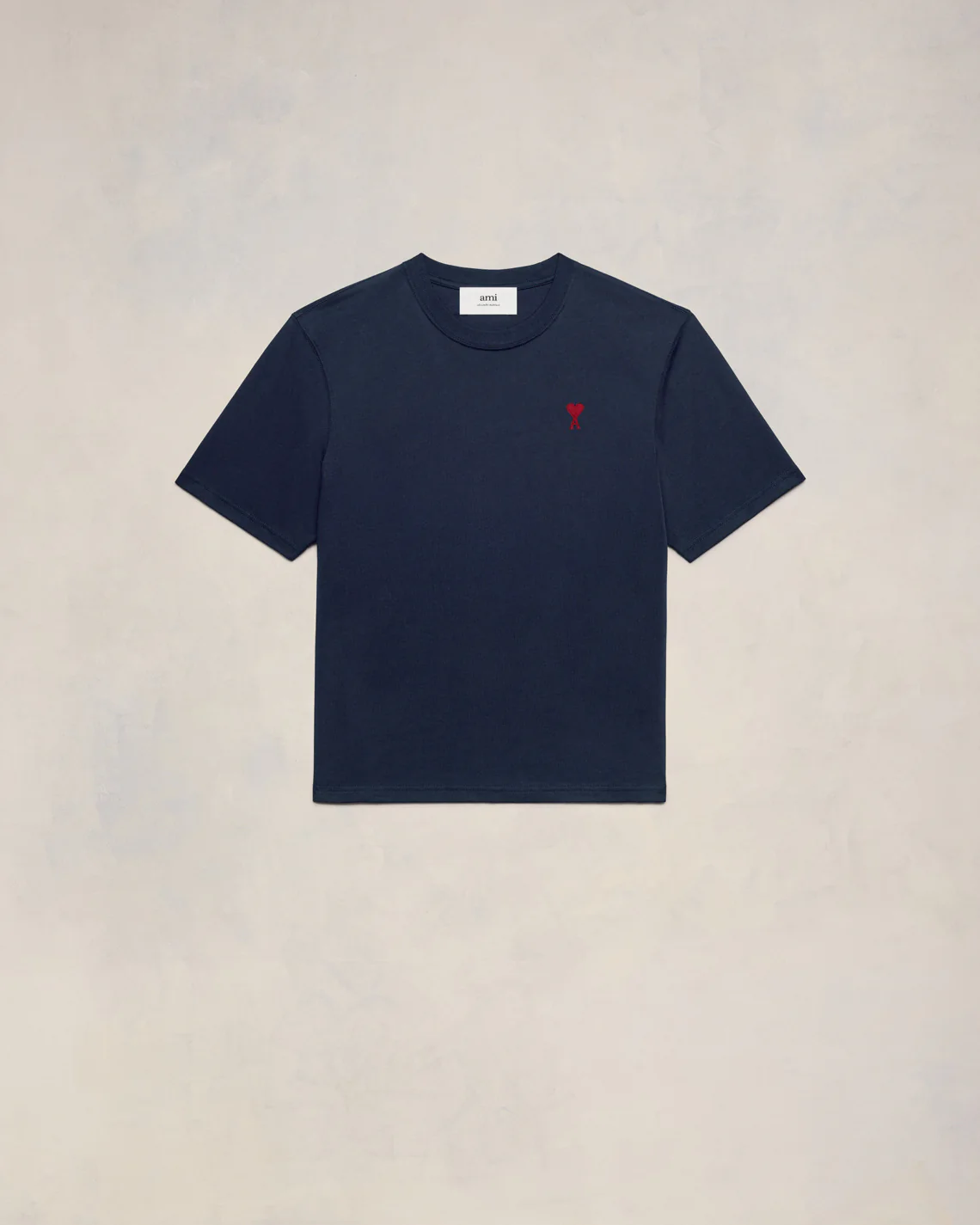 Ami de Coeur T-shirt