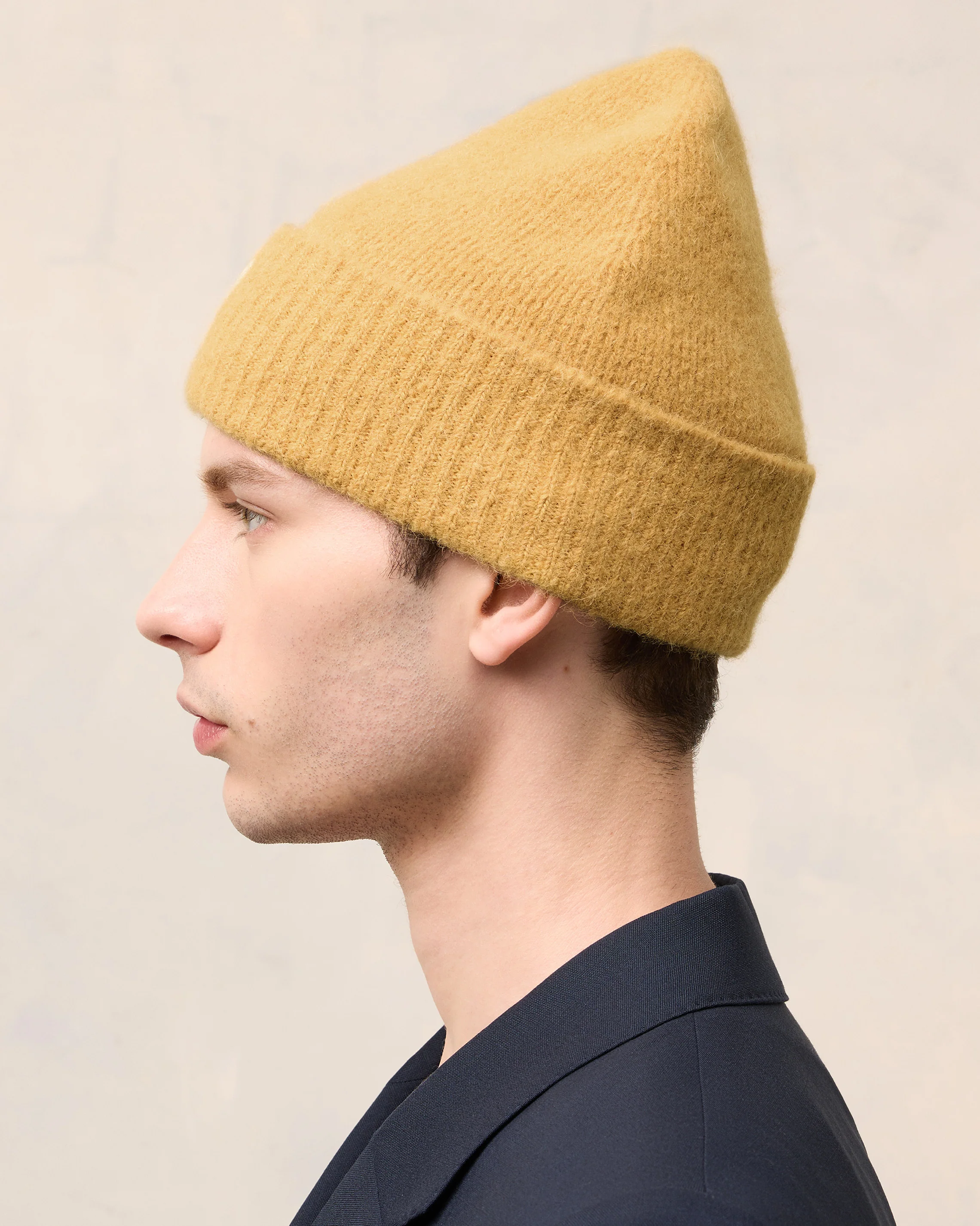 Off-White Ami de Coeur Beanie