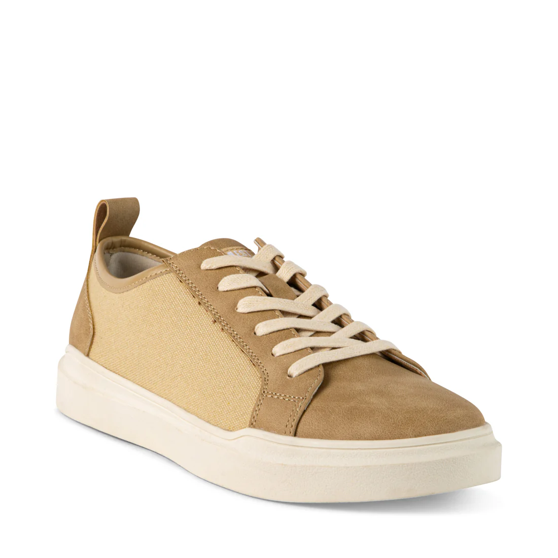 TENARIS NATURAL MULTI