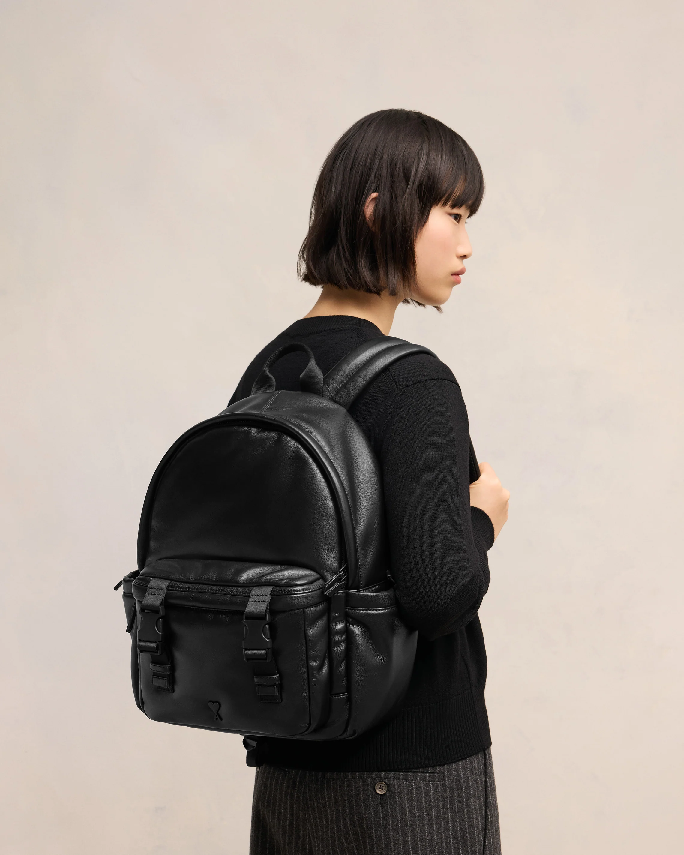 Ami de Coeur Backpack