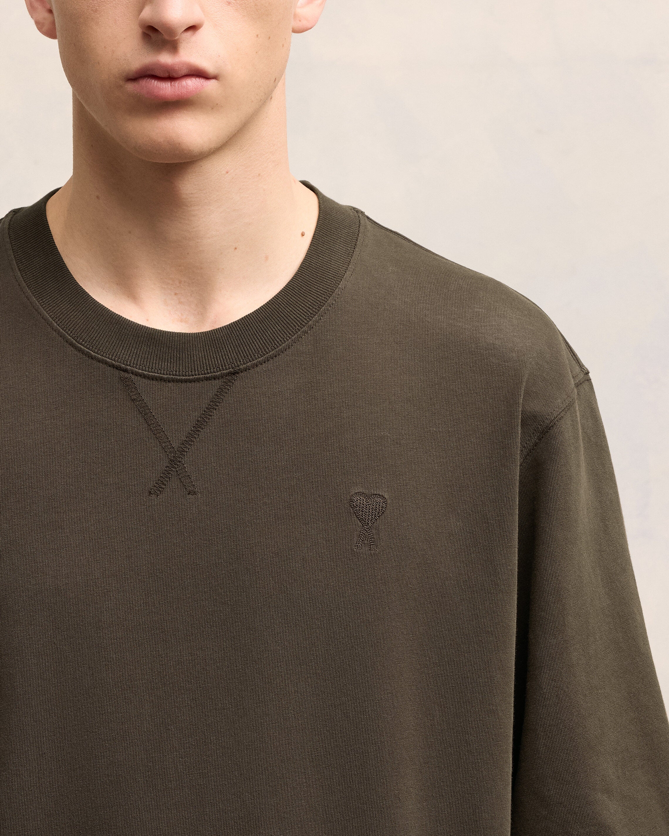 Ami de Coeur T-shirt