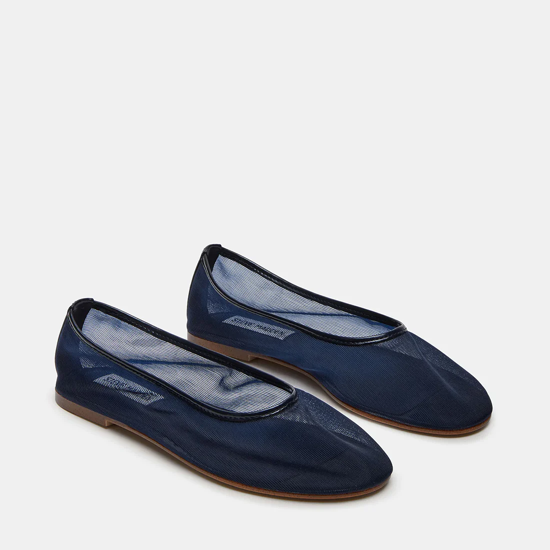 MEADOWW NAVY
