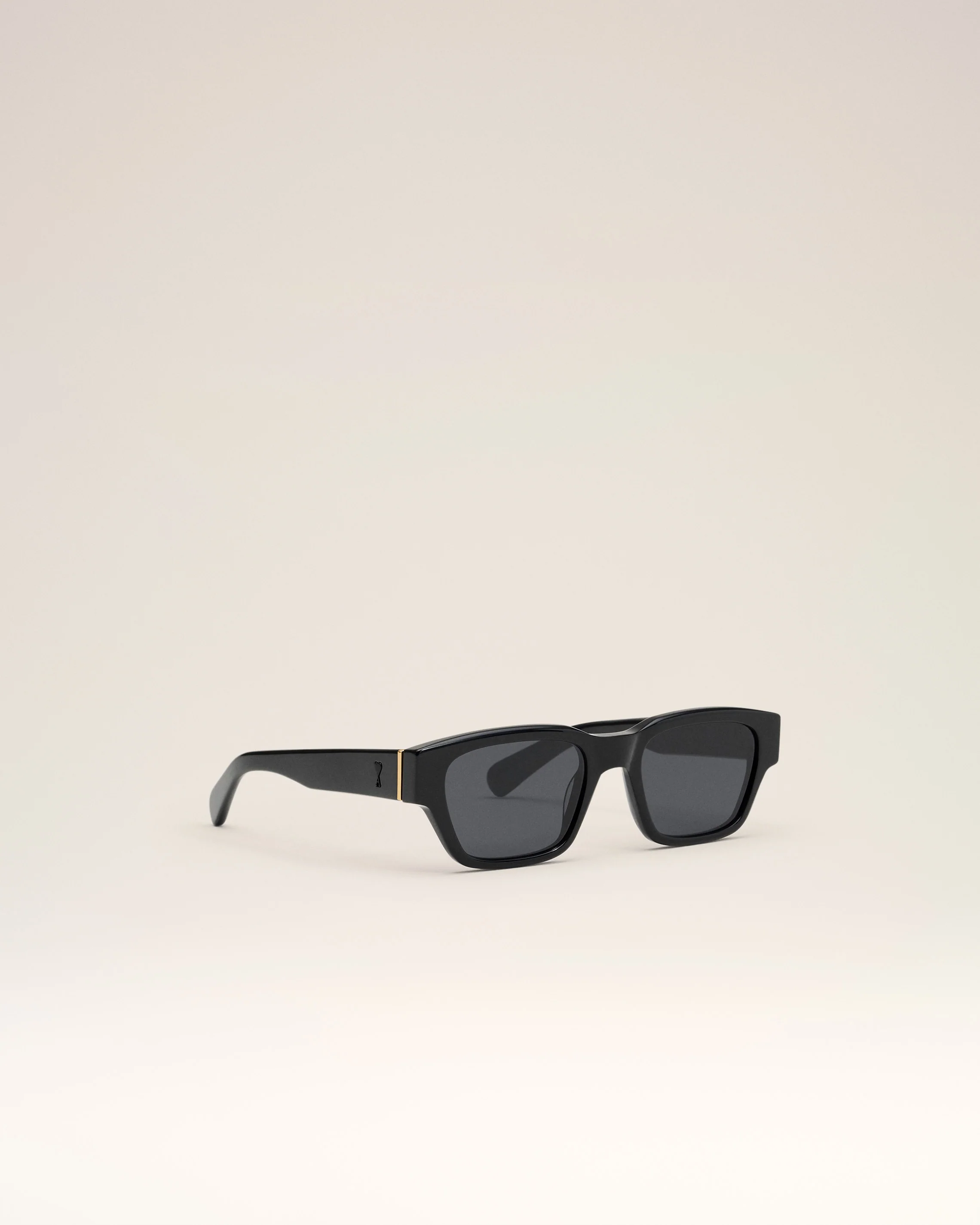 Black 75009 Sunglasses