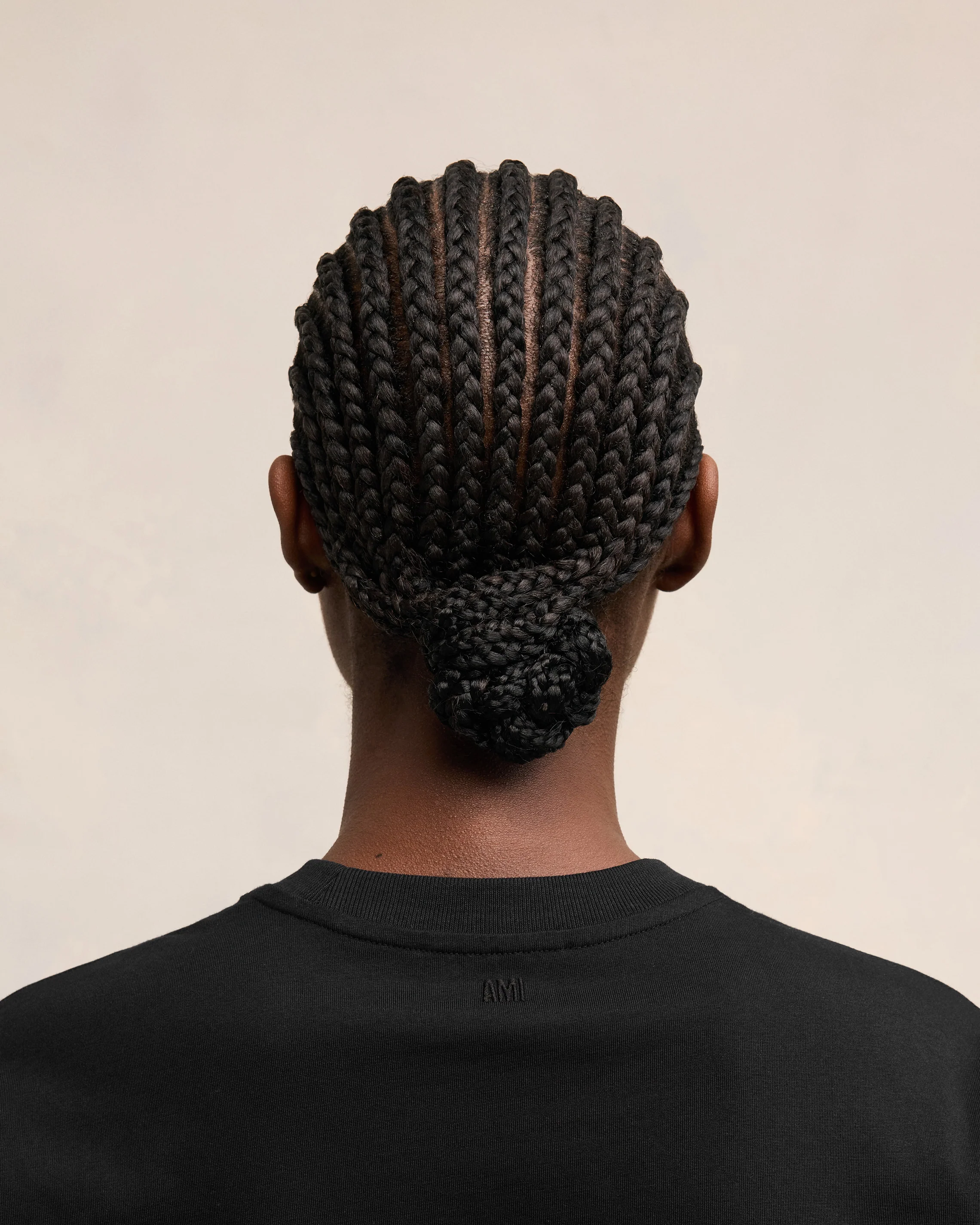 Ami de Coeur T-shirt