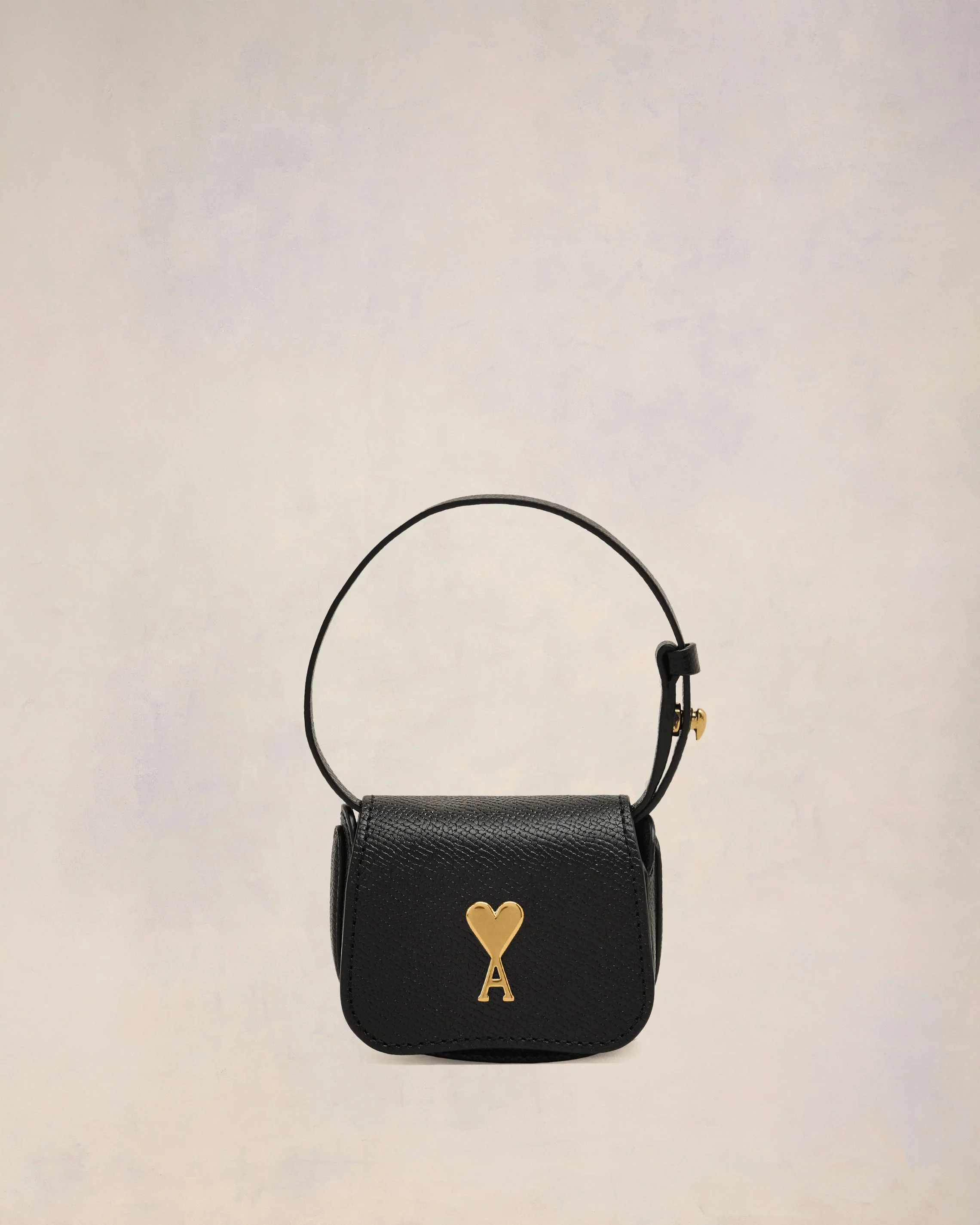 Paris Paris Airpods Case