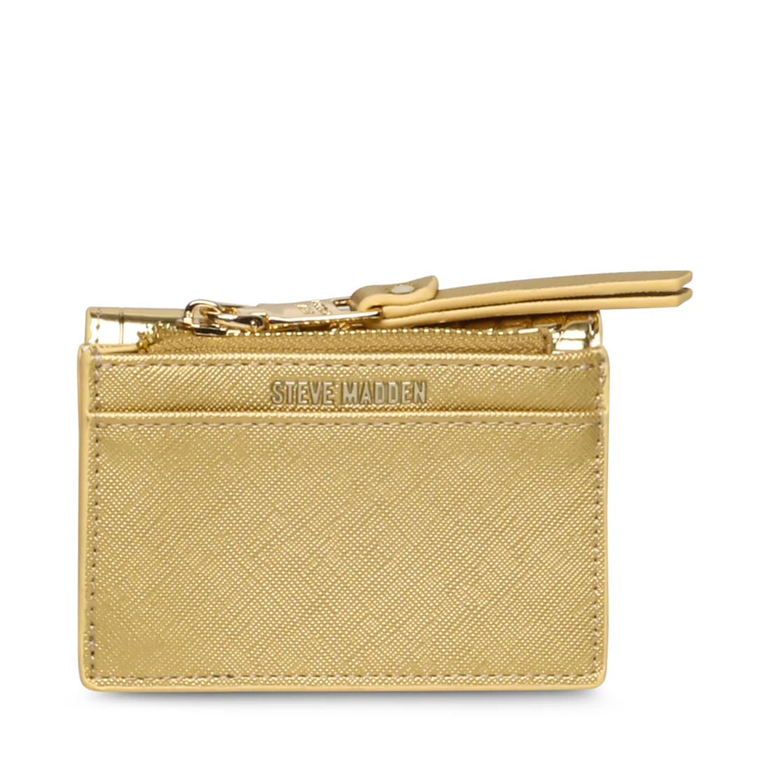 MIA WALLET GIFT SET GOLD