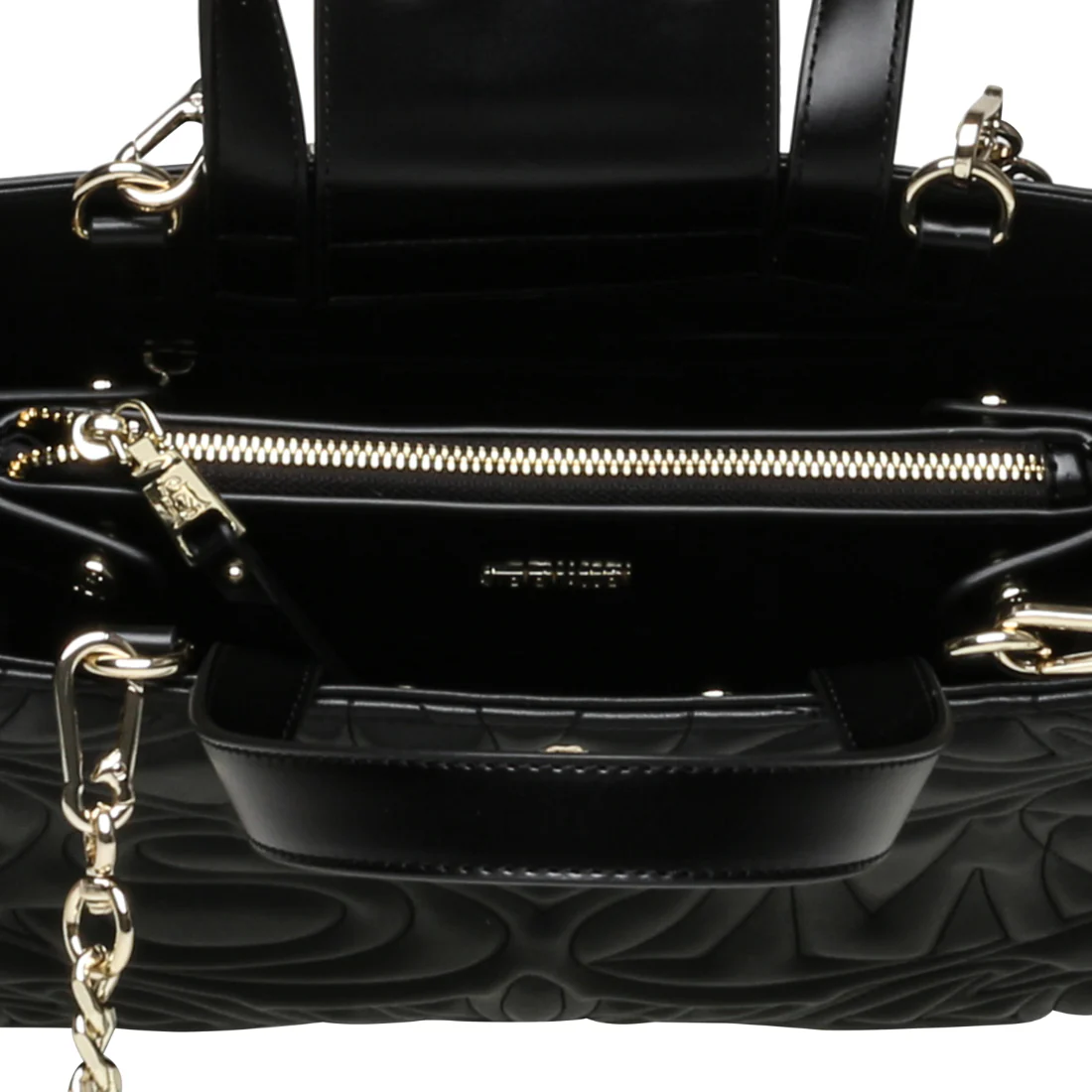 BSTATUSS BLACK MULTI