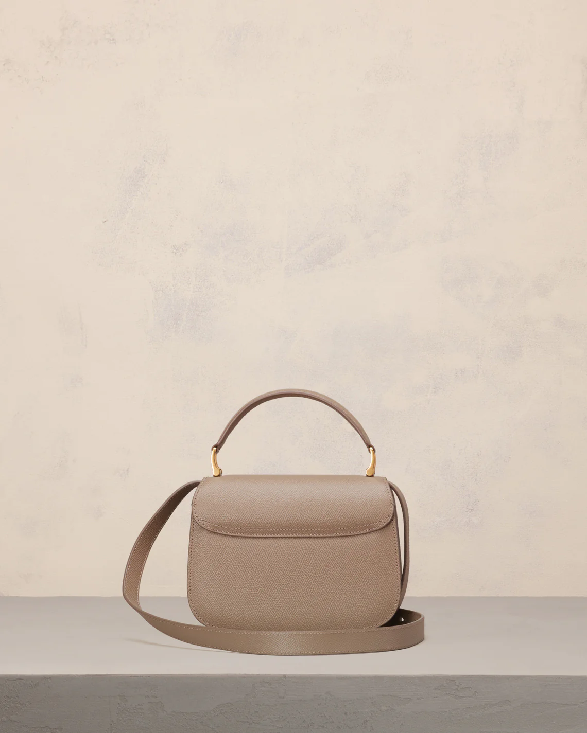 Mini Paris Paris Bag