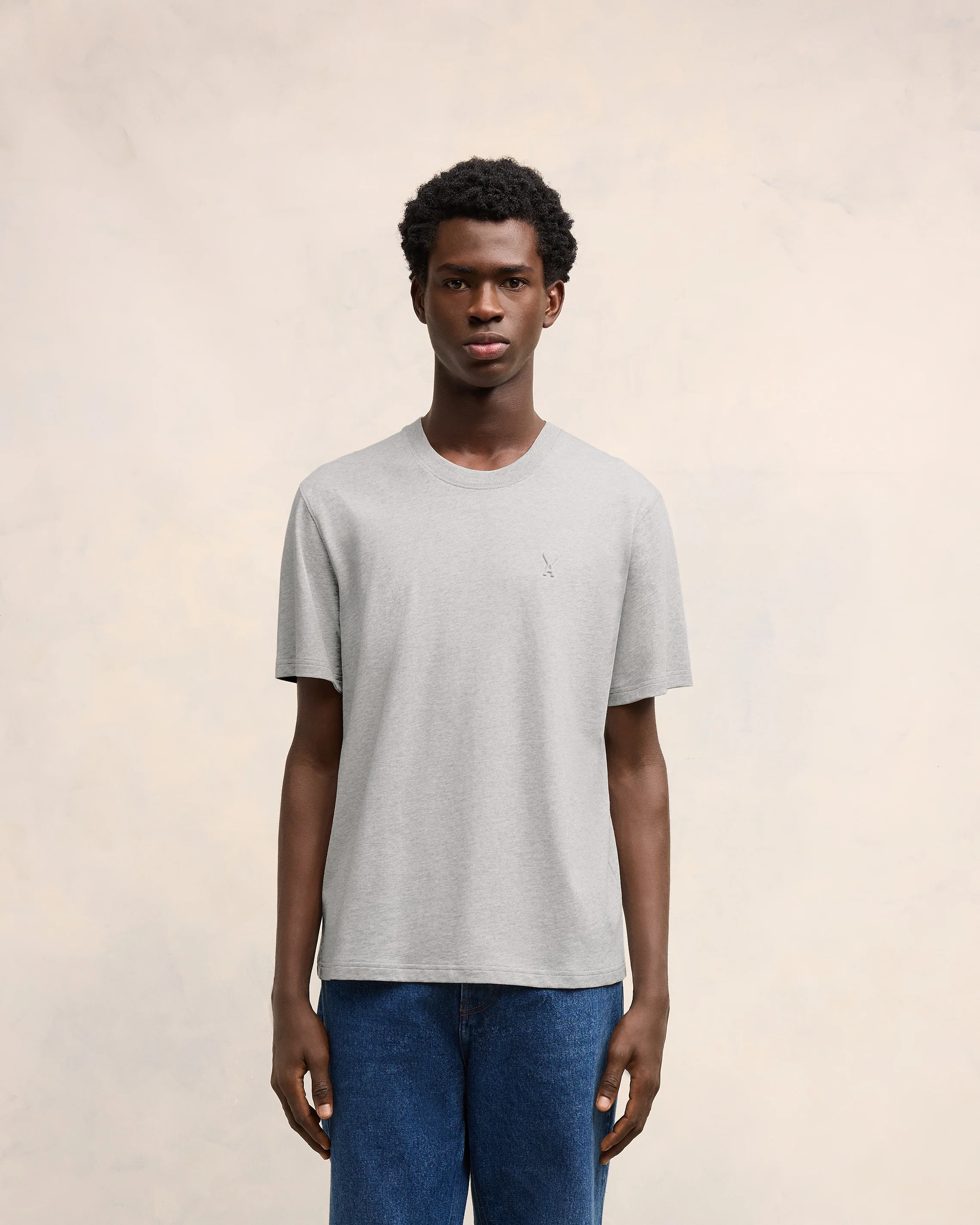 Ami de Coeur T-shirt