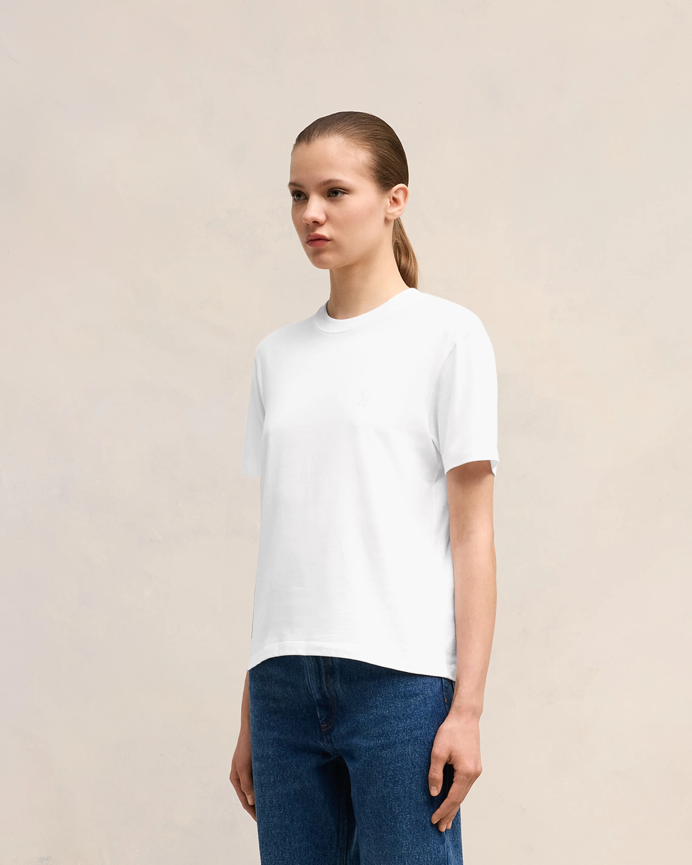 Ami de Coeur T-shirt