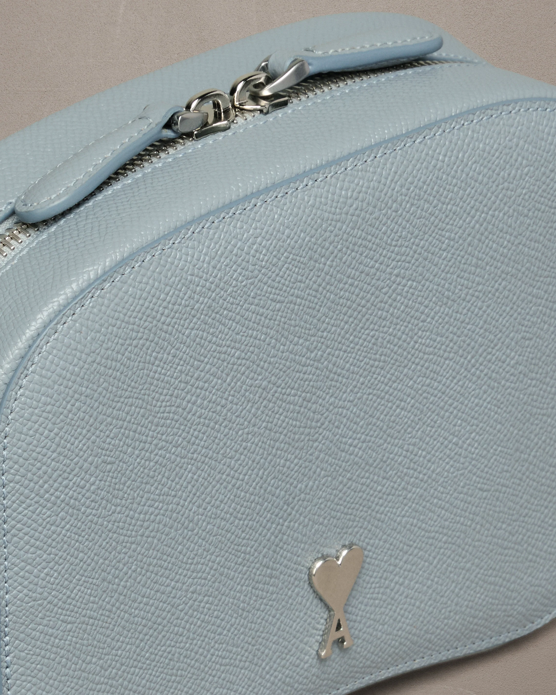 Paris Paris Camera Bag