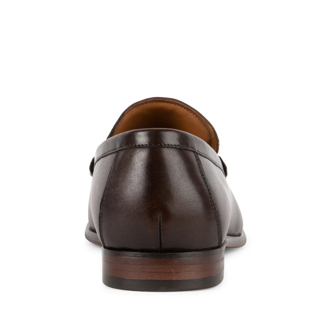 ADAIRR BROWN LEATHER