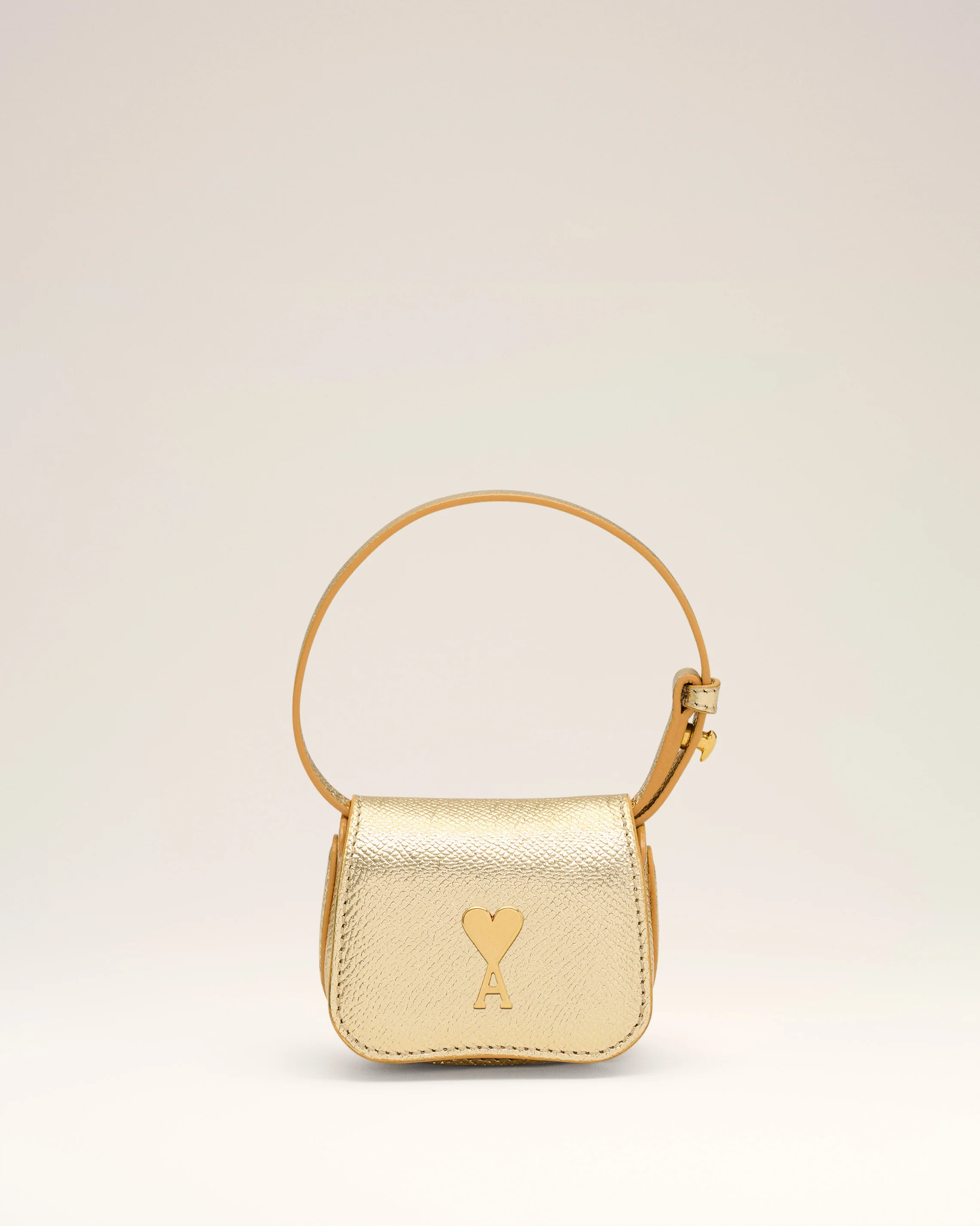 Paris Paris Aipods Case