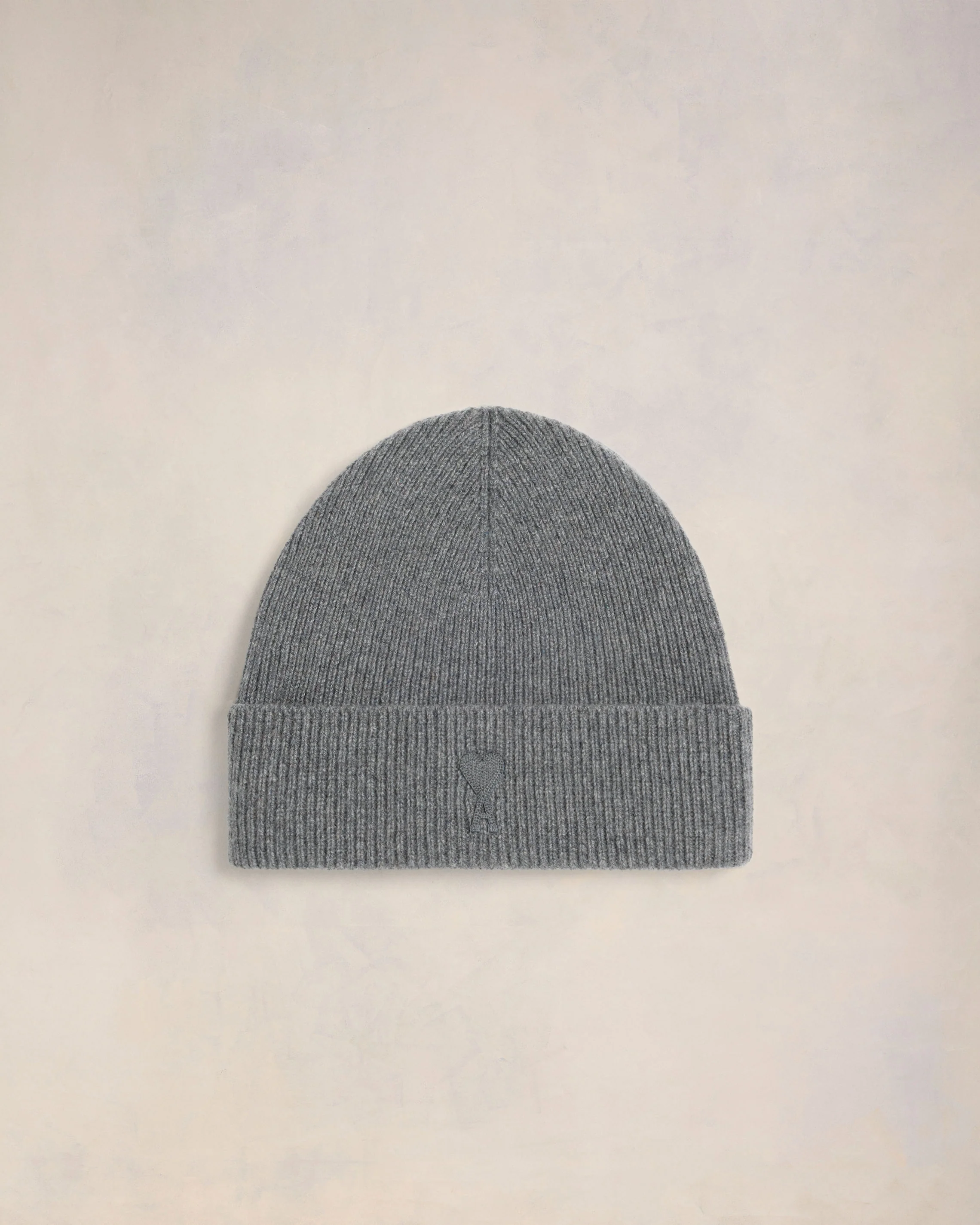 Cashmere Ami de Coeur Beanie