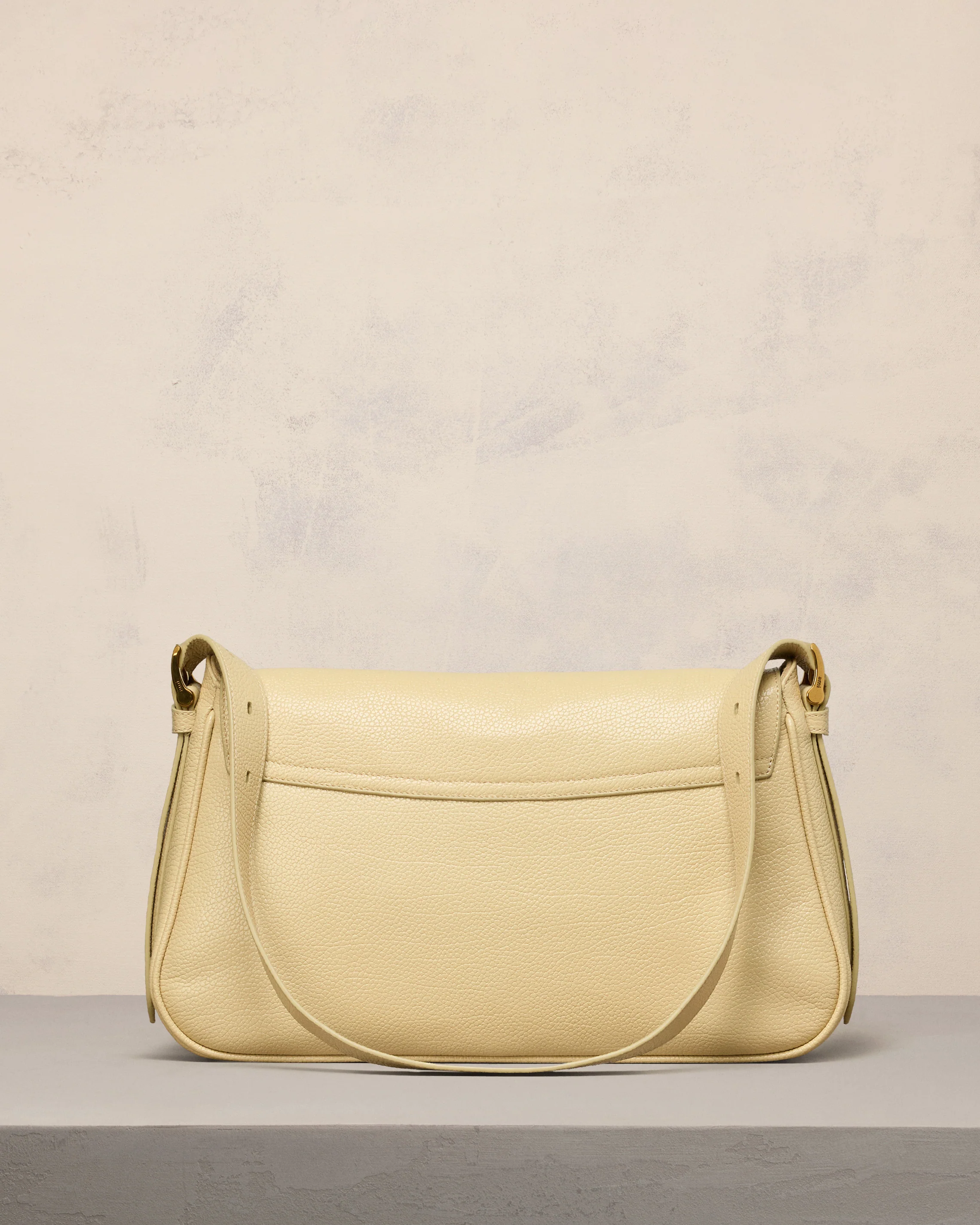 Paname Paname Shoulder Bag