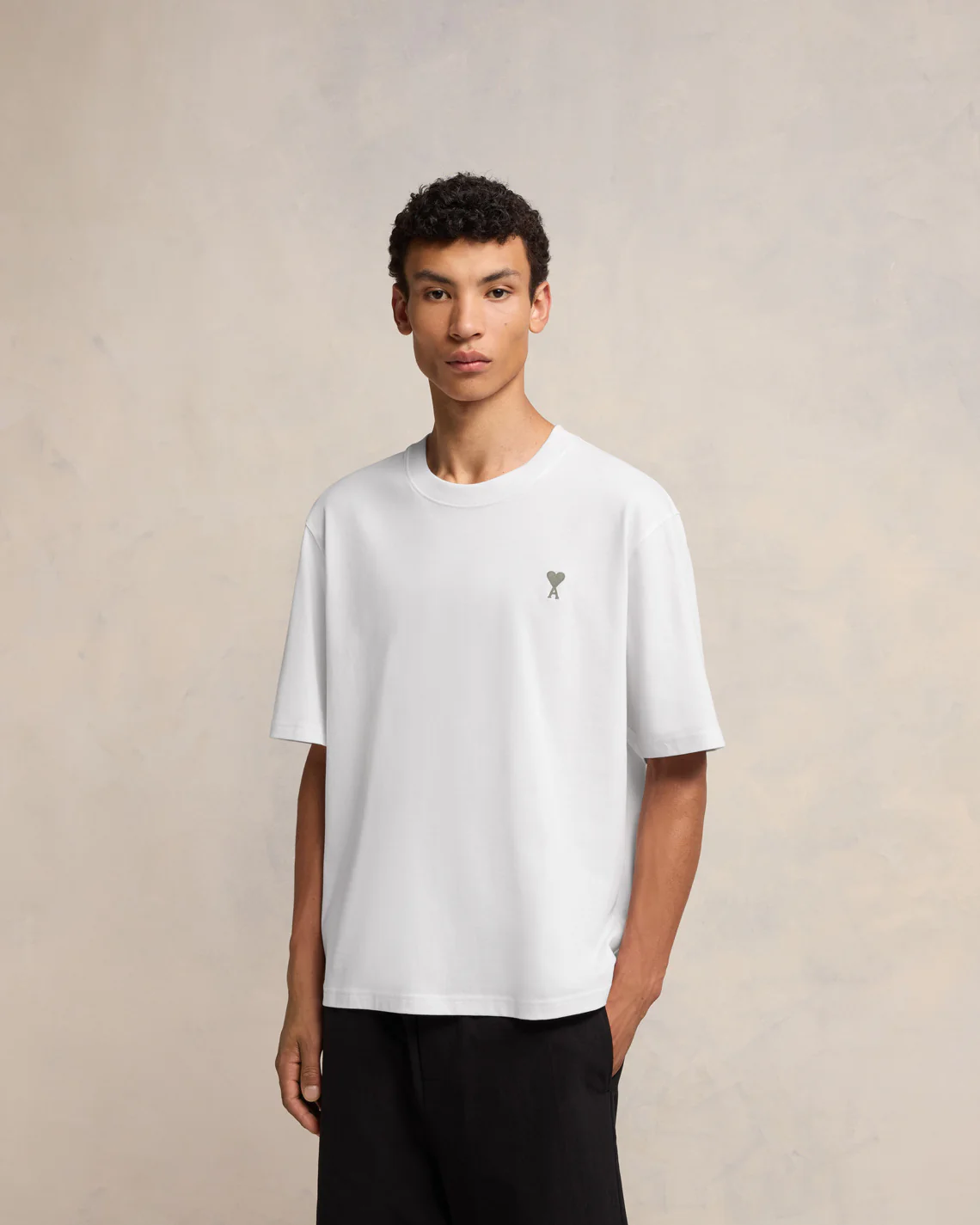 Ami de Coeur T-shirt