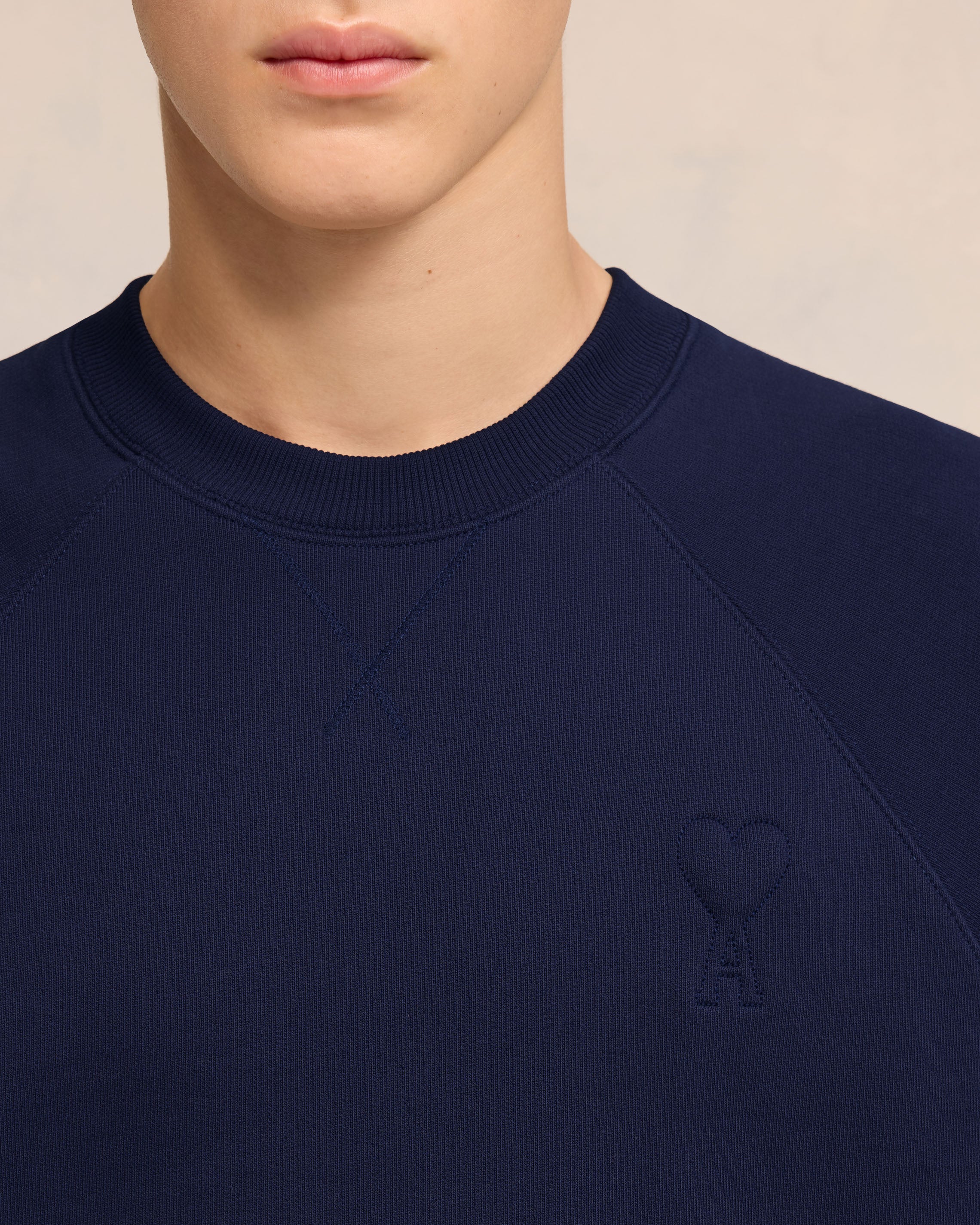 Ami de Coeur Sweatshirt