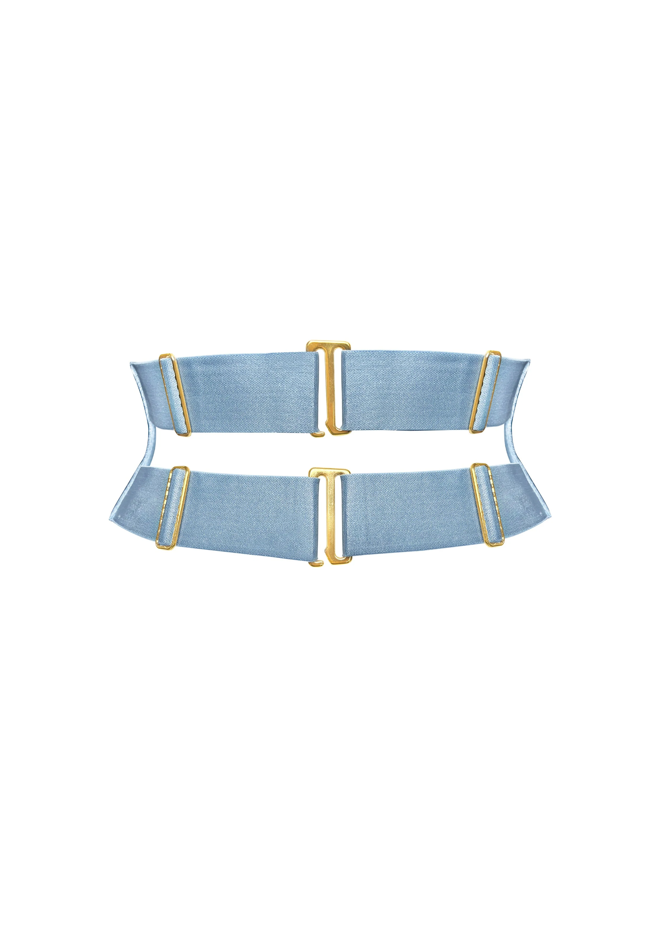 Vero Adjustable Belt