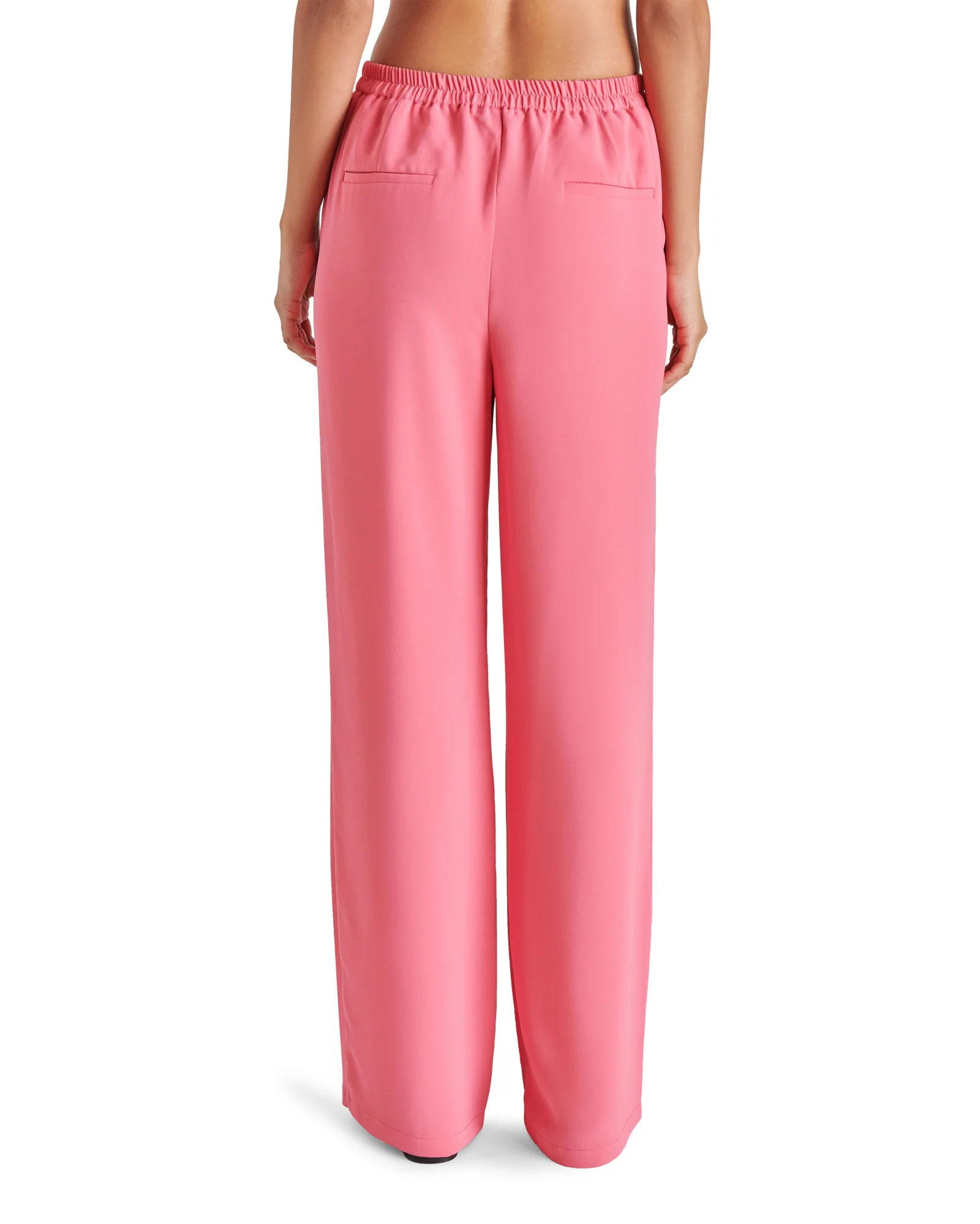 PAYTON PANT PINK