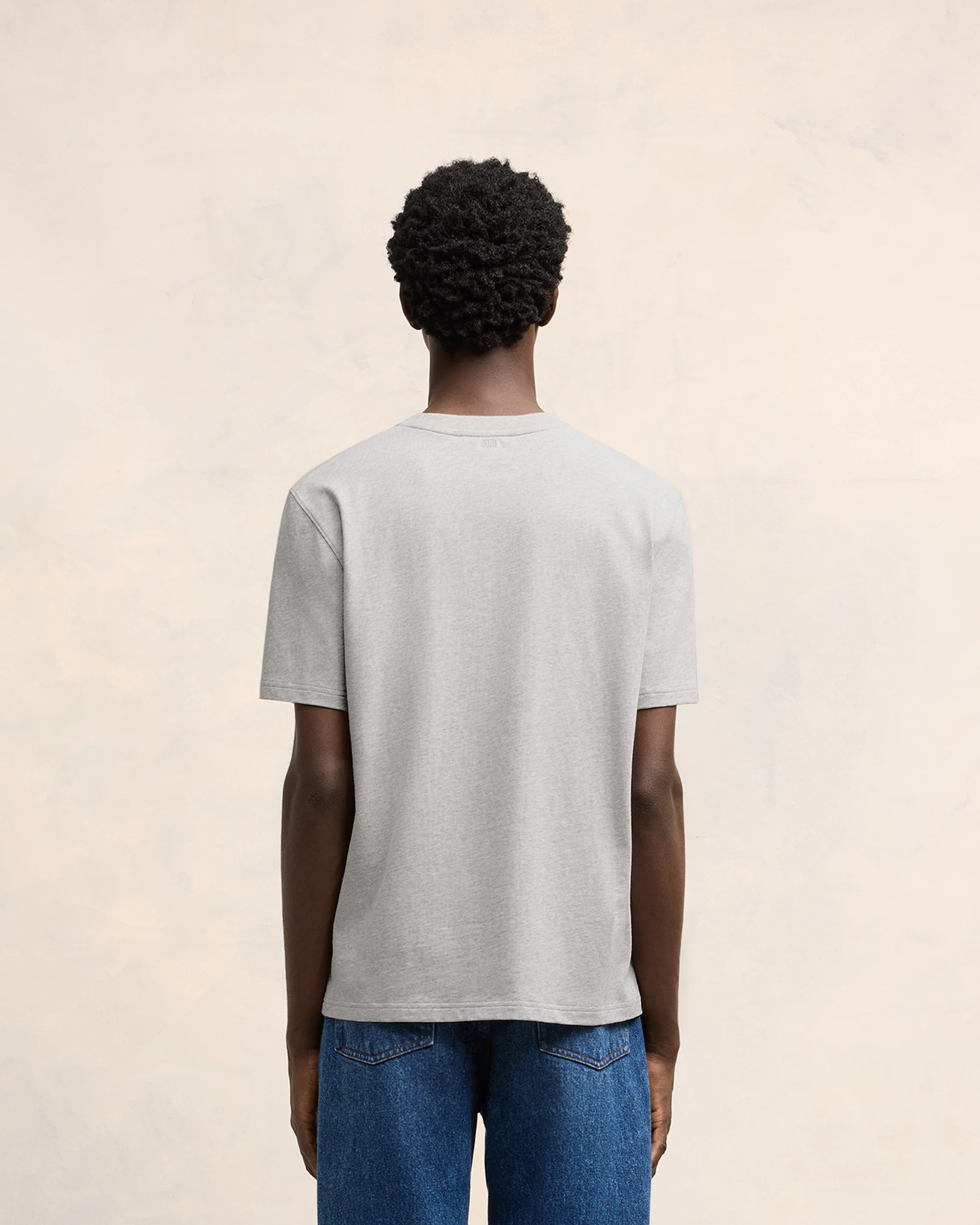 Ami de Coeur T-shirt