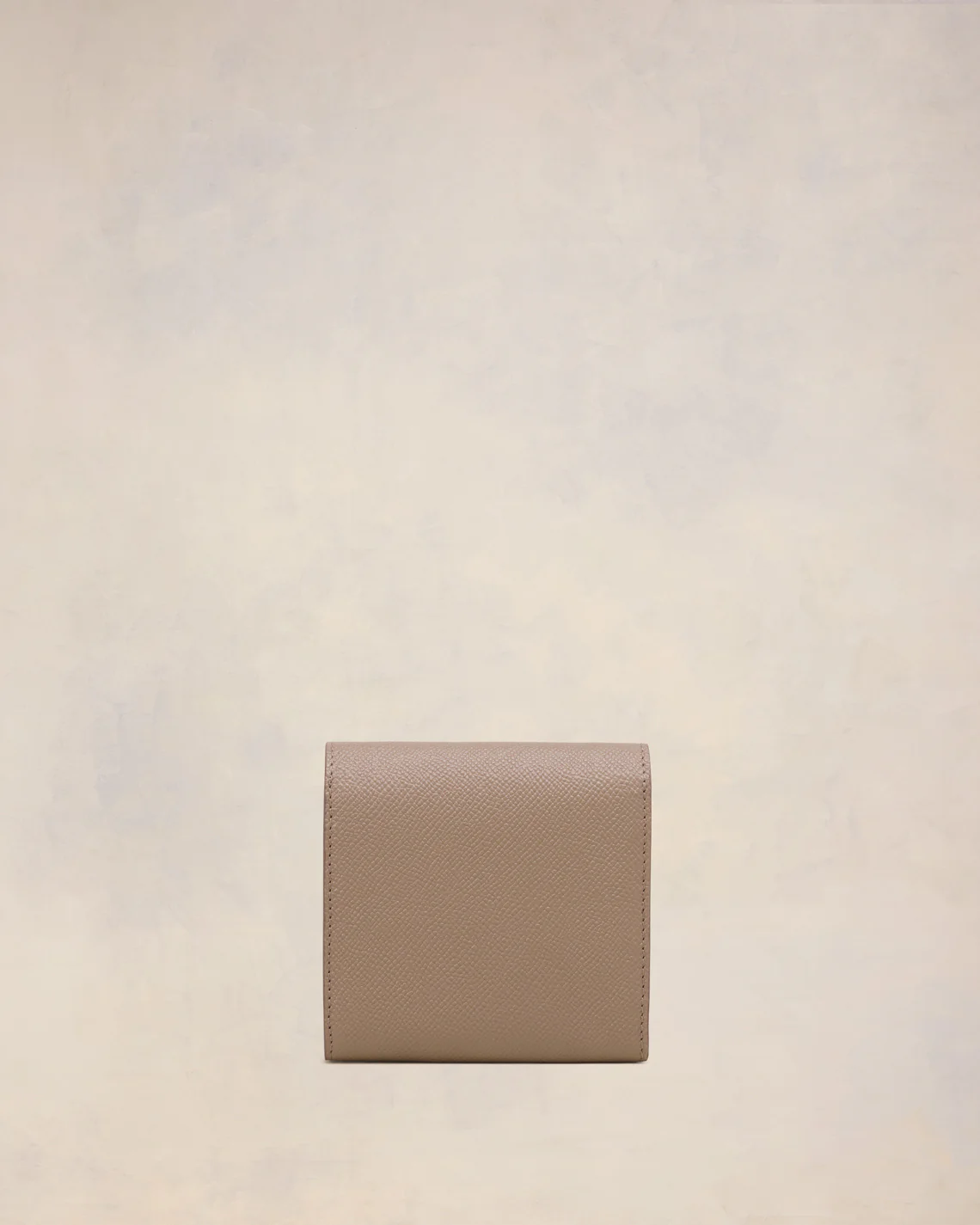 Paris Paris Compact Wallet