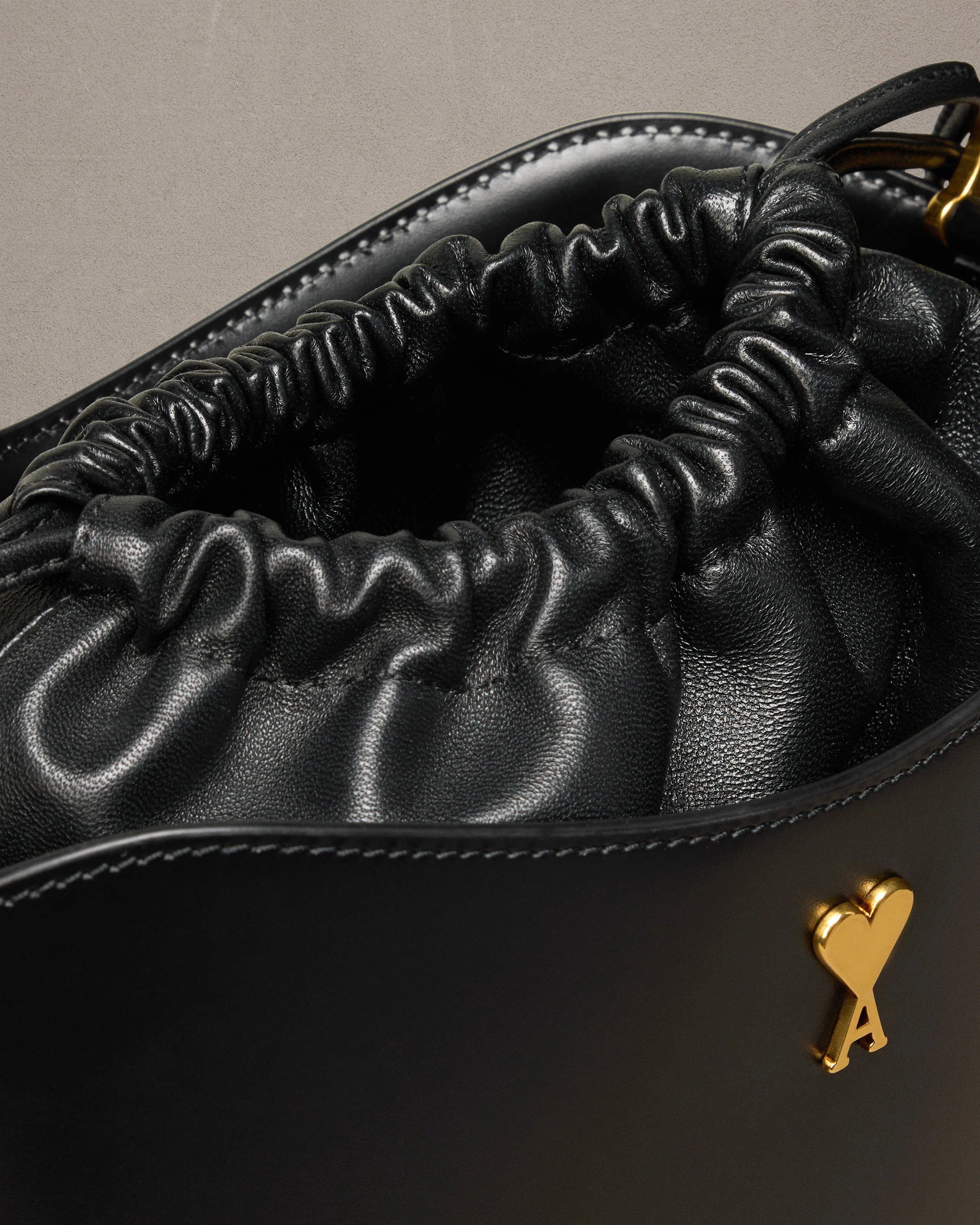 Paris Paris Bucket Bag