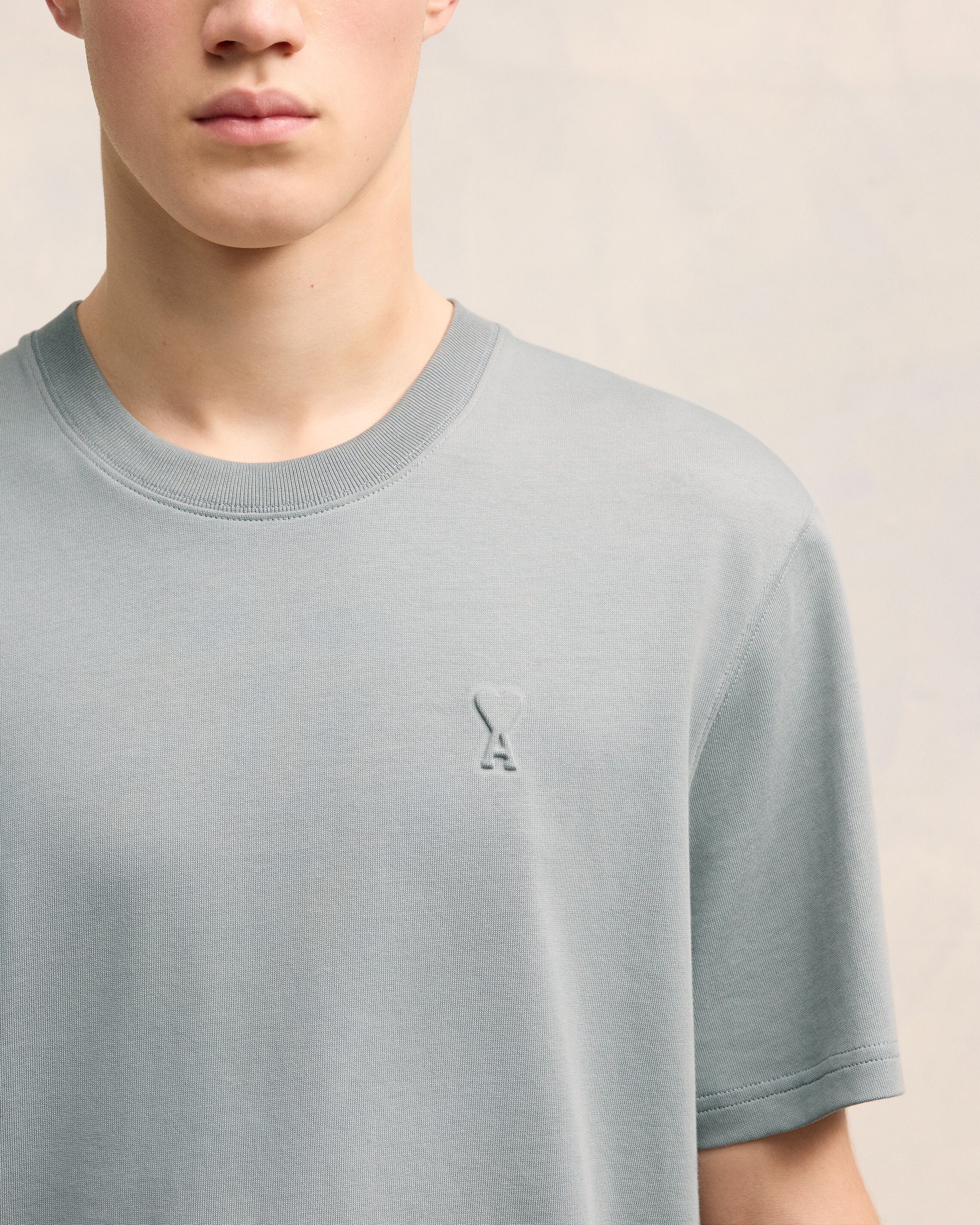 Ami de Coeur T-shirt