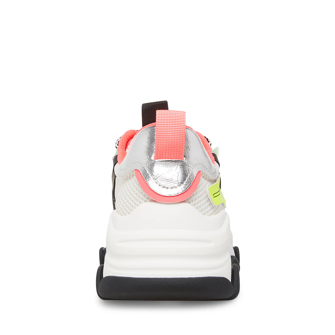 POSSESSION YELLOW MULTI