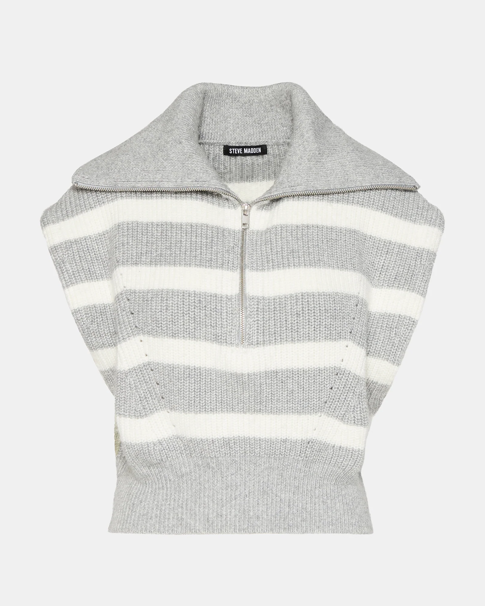 MARANT SWEATER GREY
