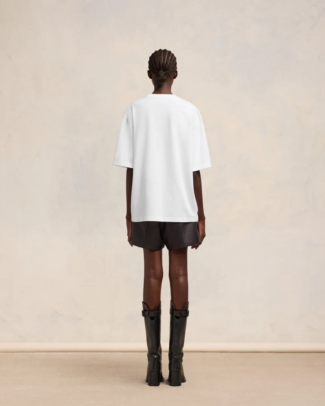 Ami de Coeur T-shirt