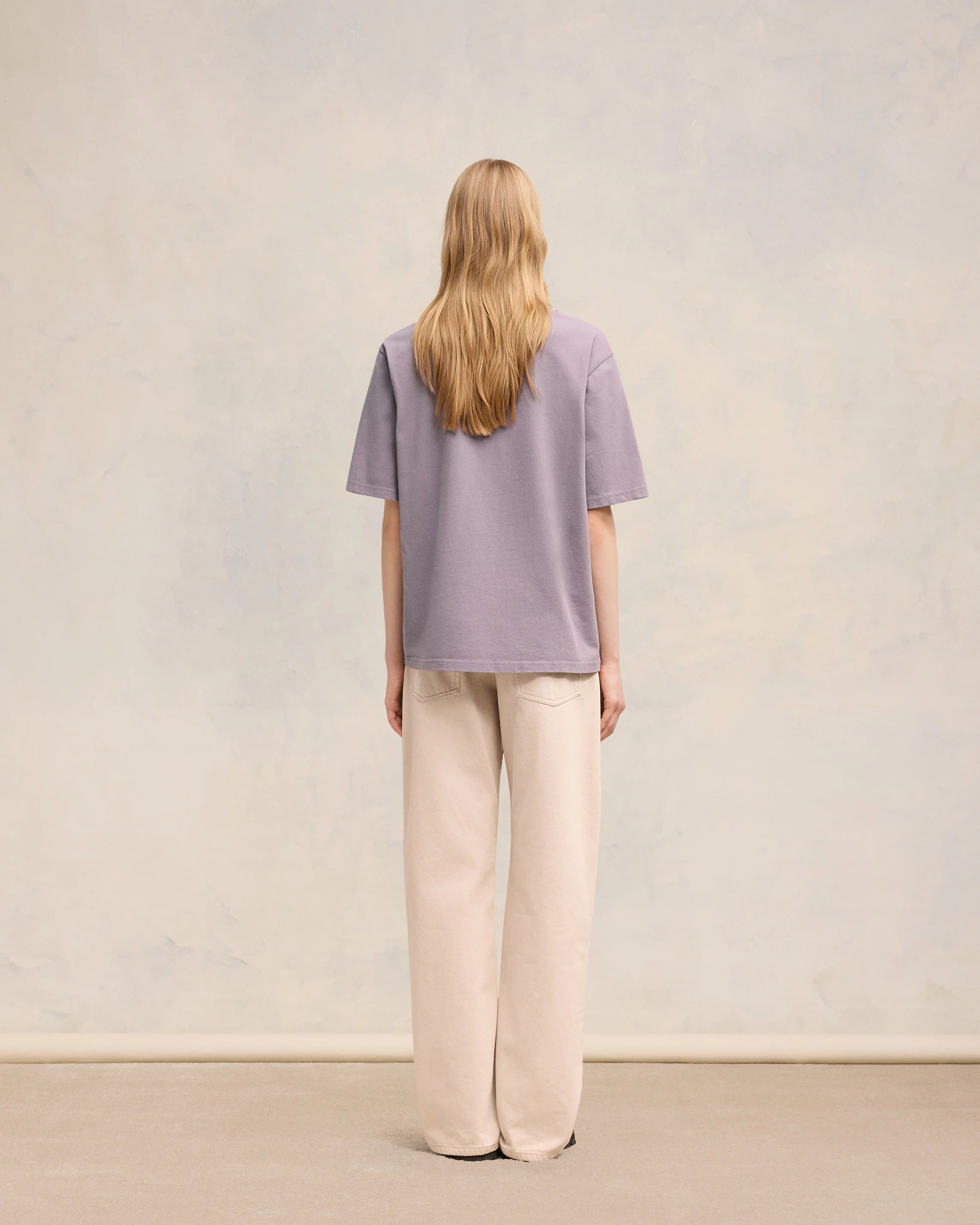 Ami de Coeur T-shirt