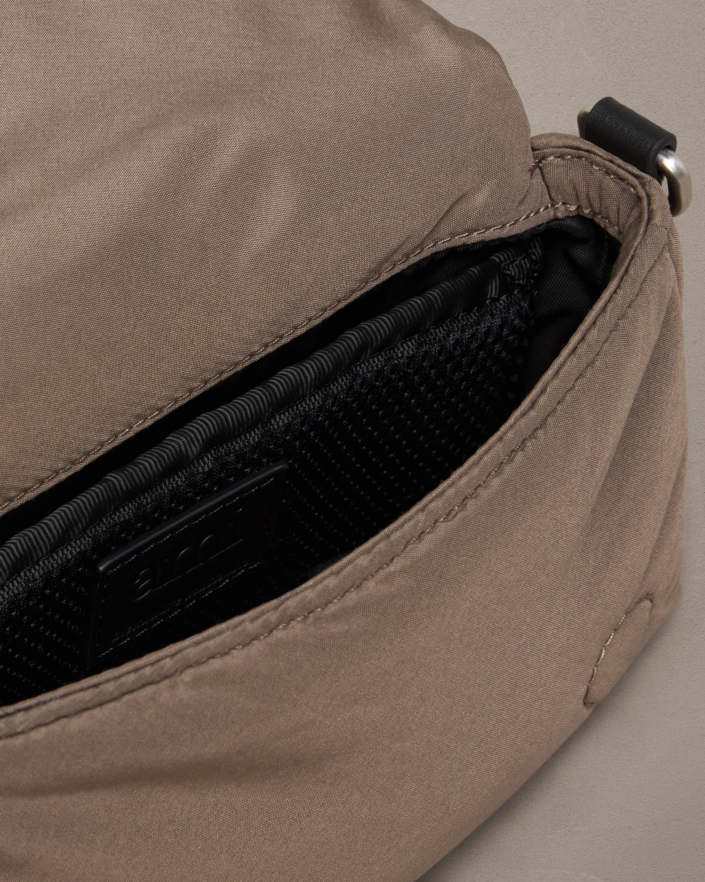 Ami de Coeur Lunch Box Bag