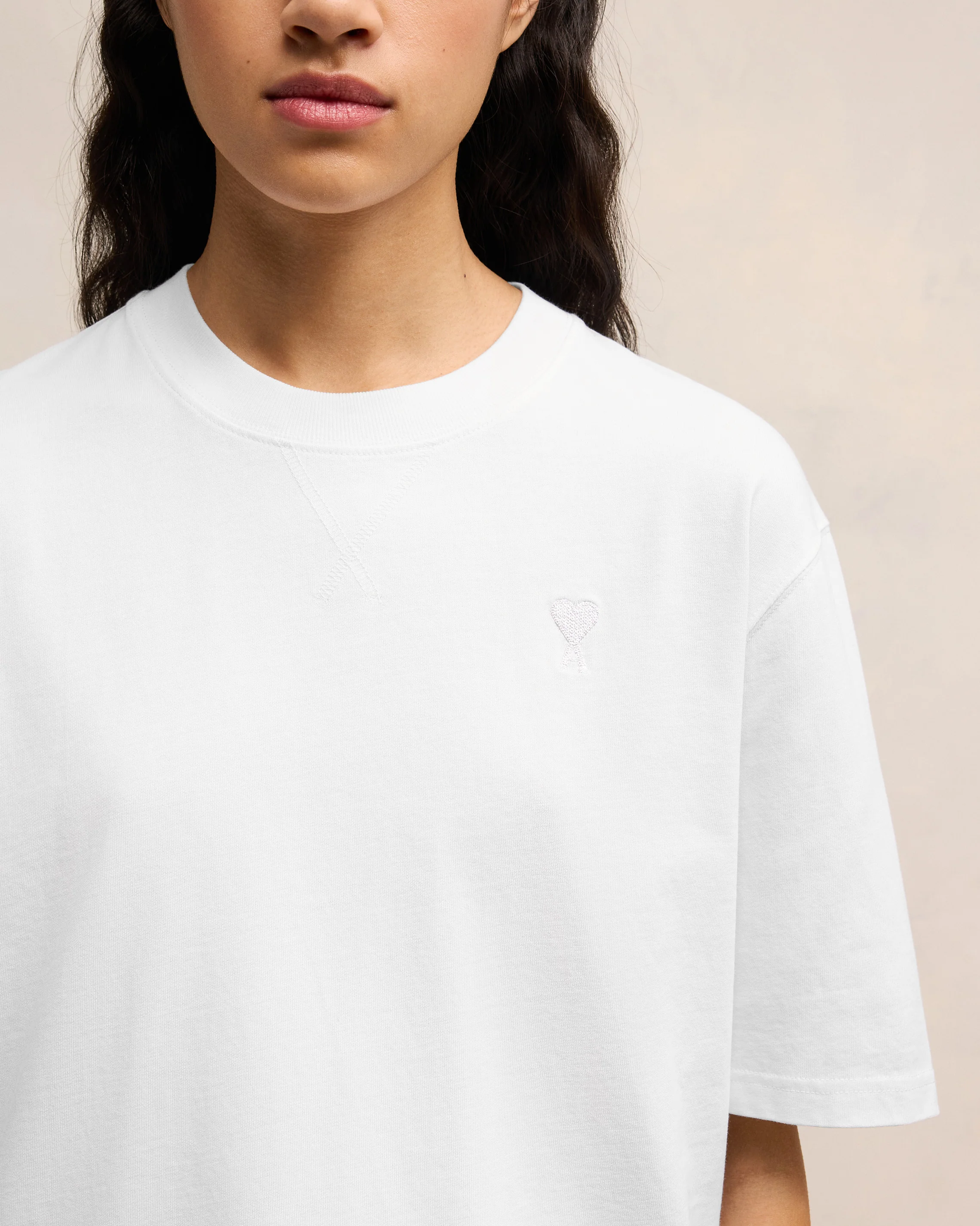 Ami de Coeur T-shirt