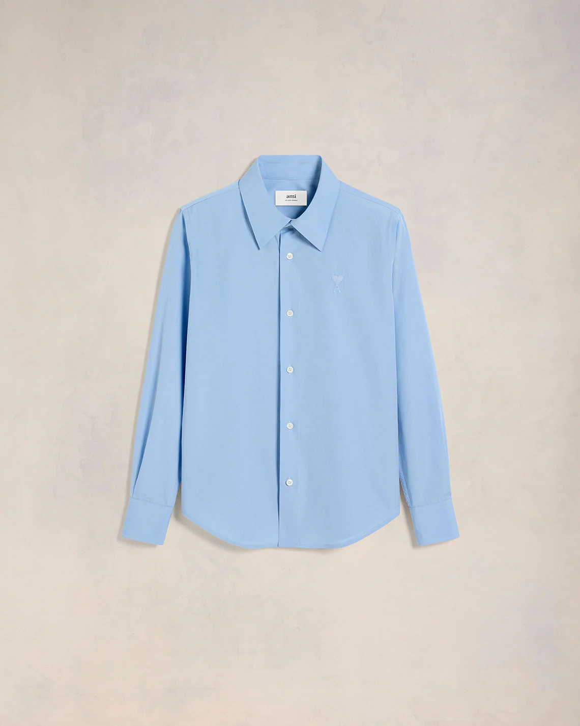 Ami de Coeur Classic Shirt