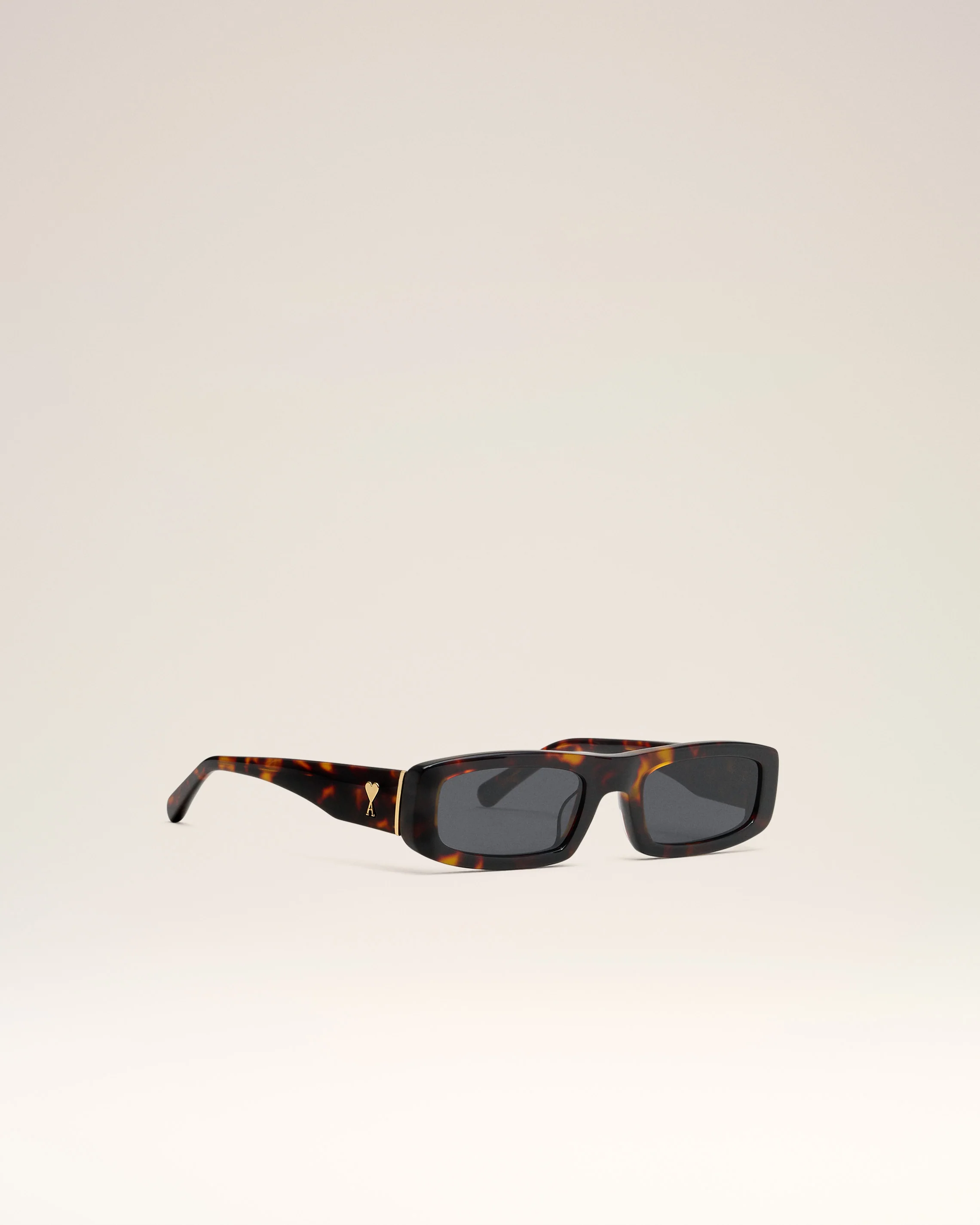 Brown 75010 Sunglasses