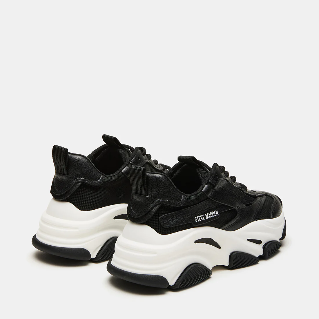 POSSESSION-M BLACK MULTI