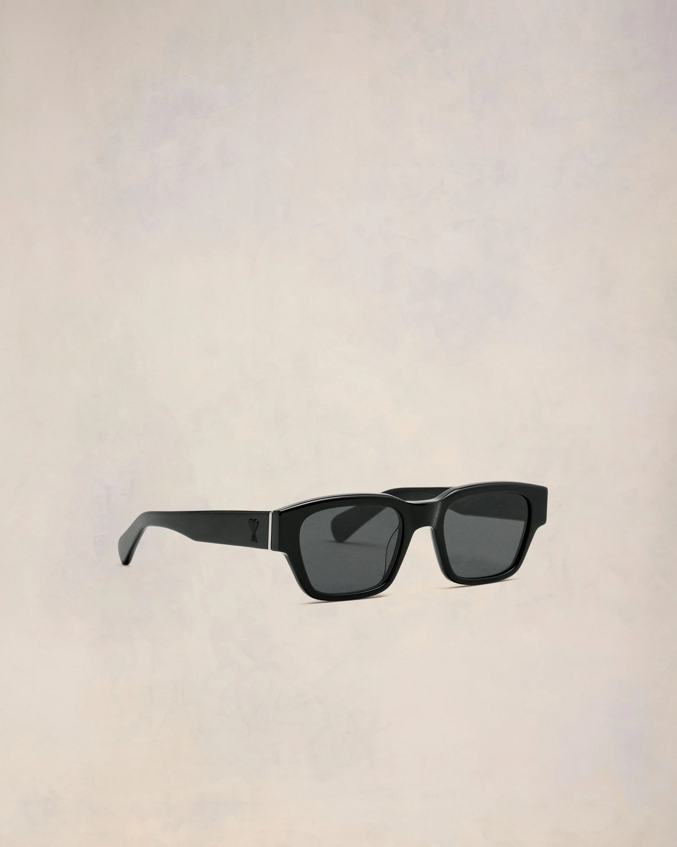 Ami de Coeur Sunglasses