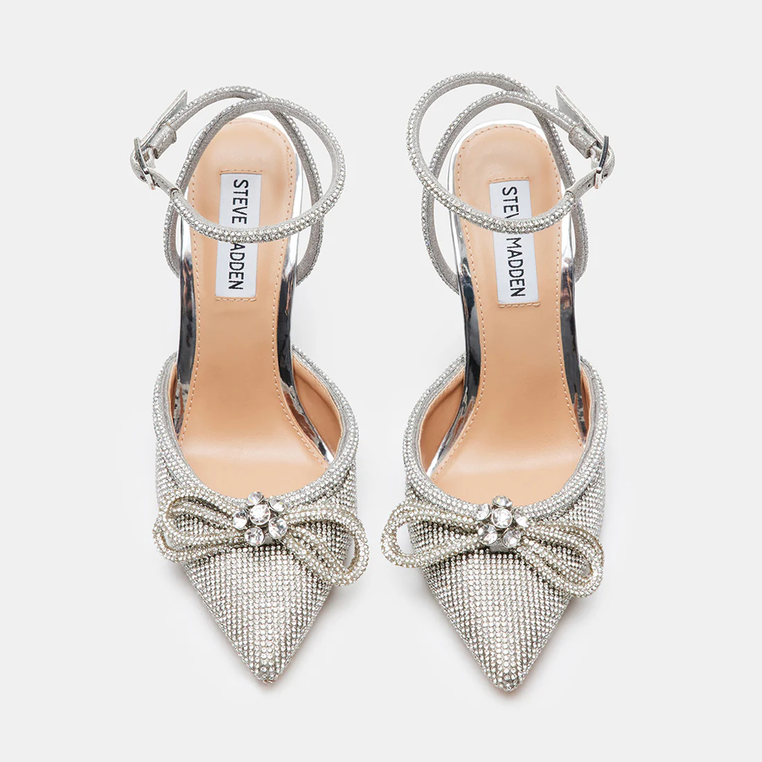 VIABLE-R SILVER MULTI