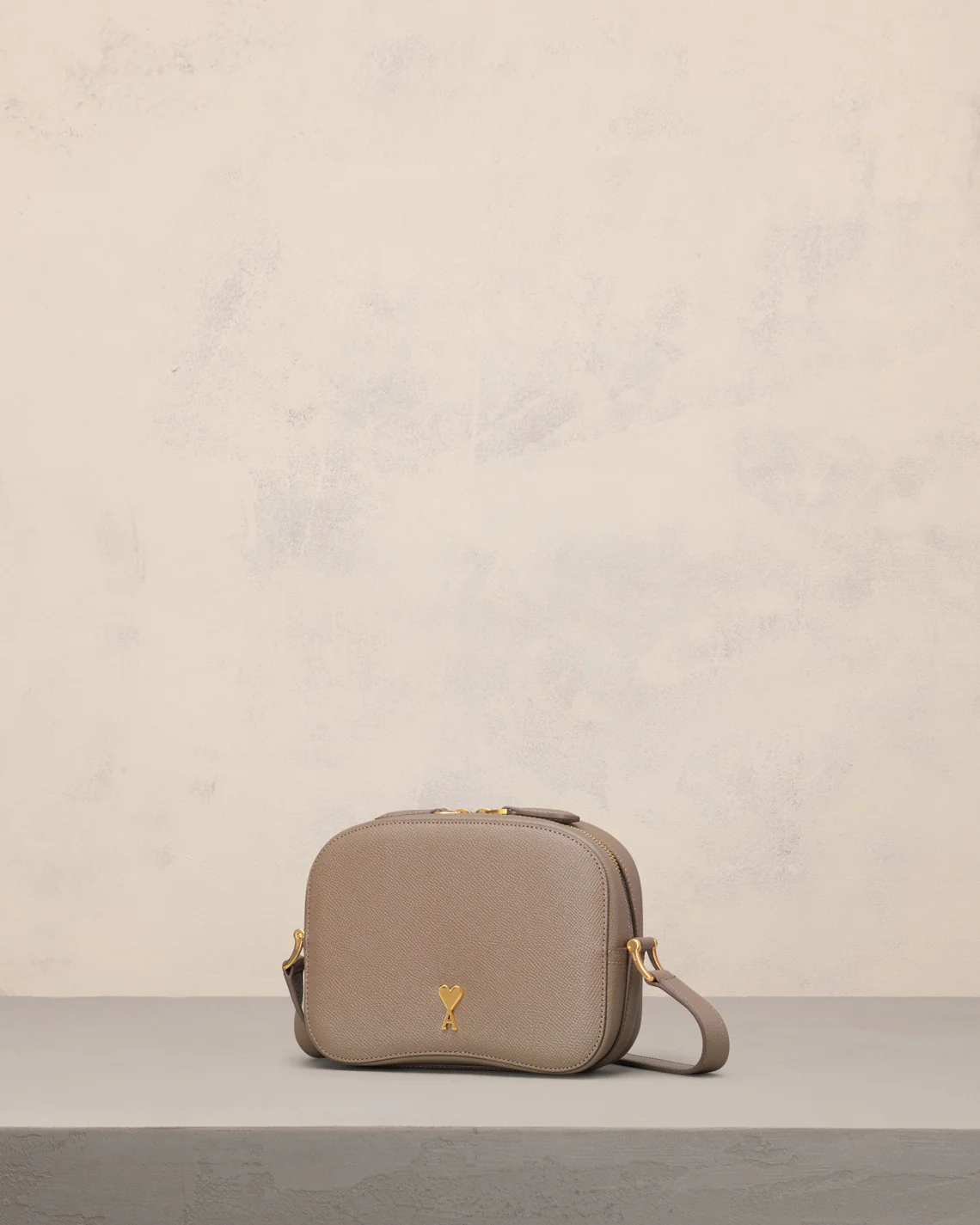 Paris Paris Camera Bag