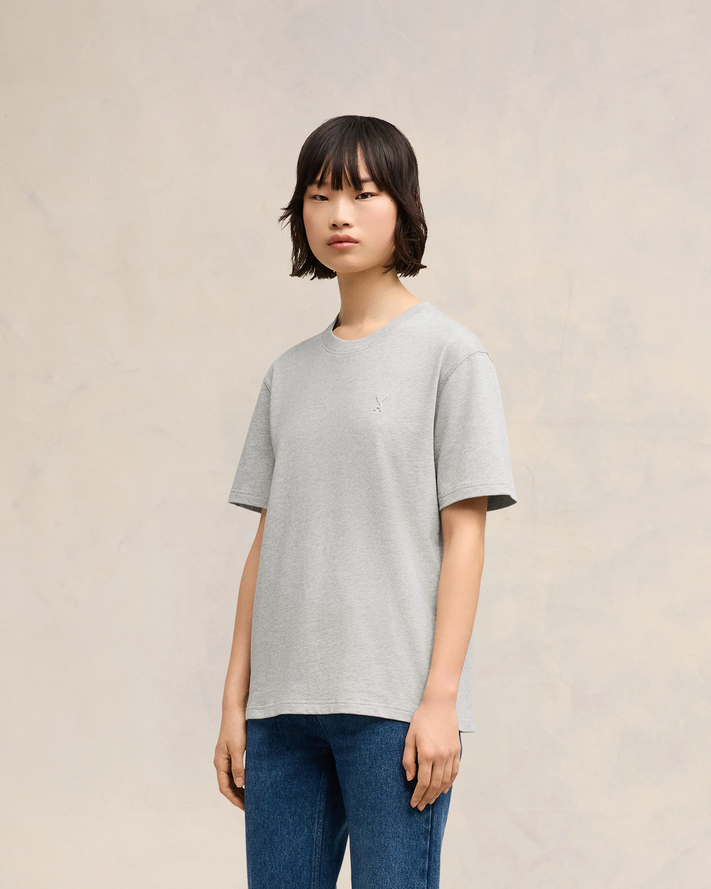 Ami de Coeur T-shirt