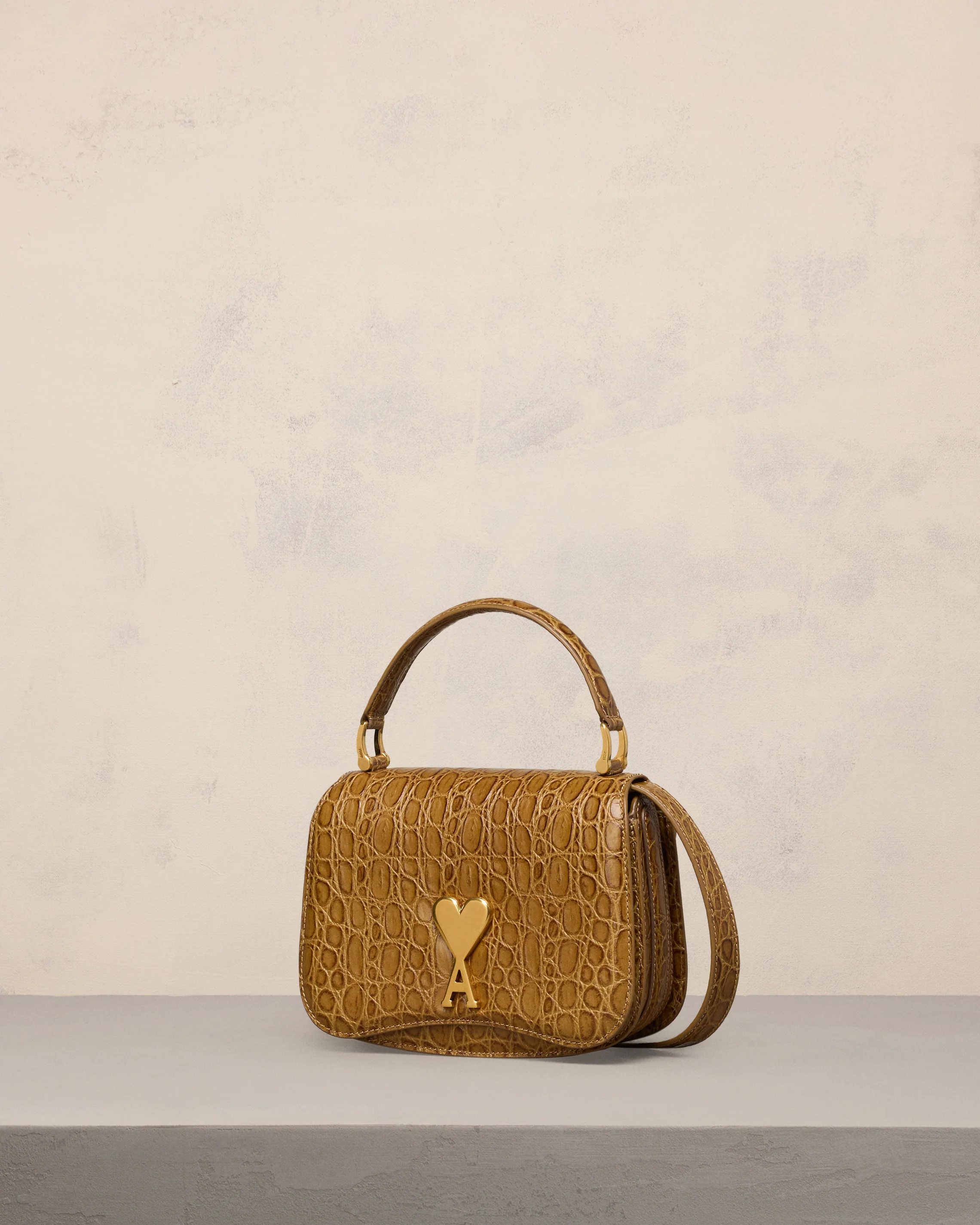 Top Handle Paris Paris Bag