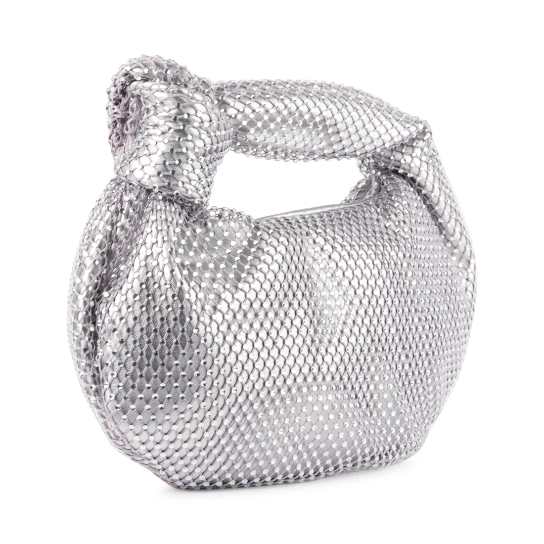 BKNOTS SILVER
