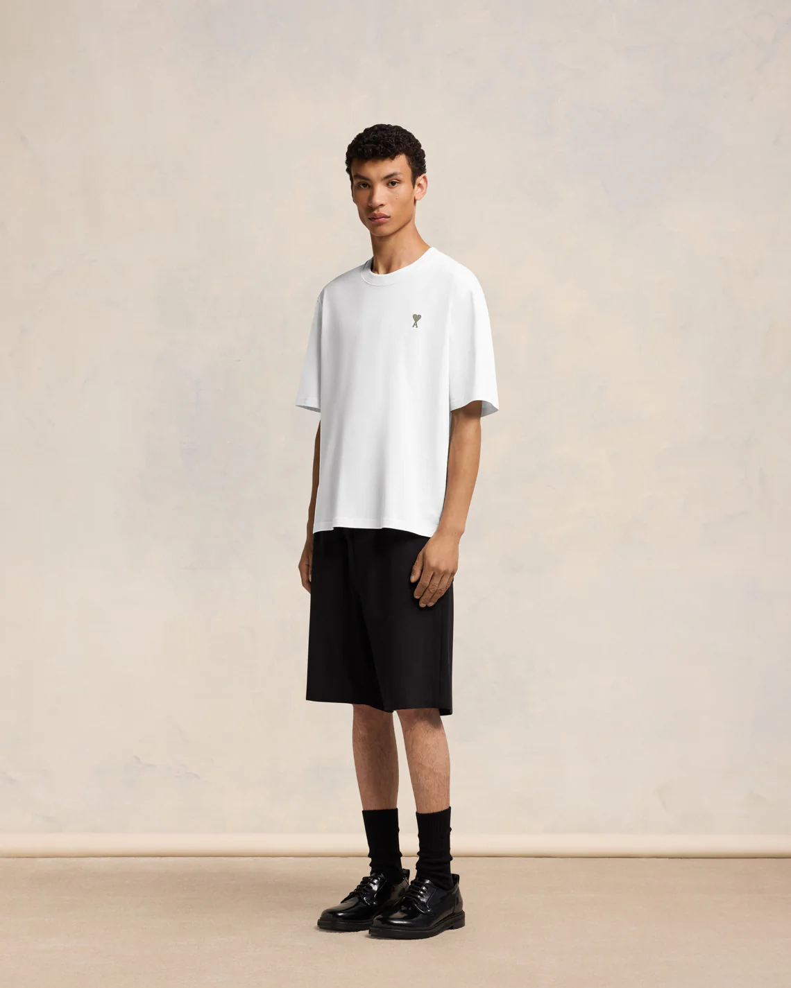 Ami de Coeur T-shirt