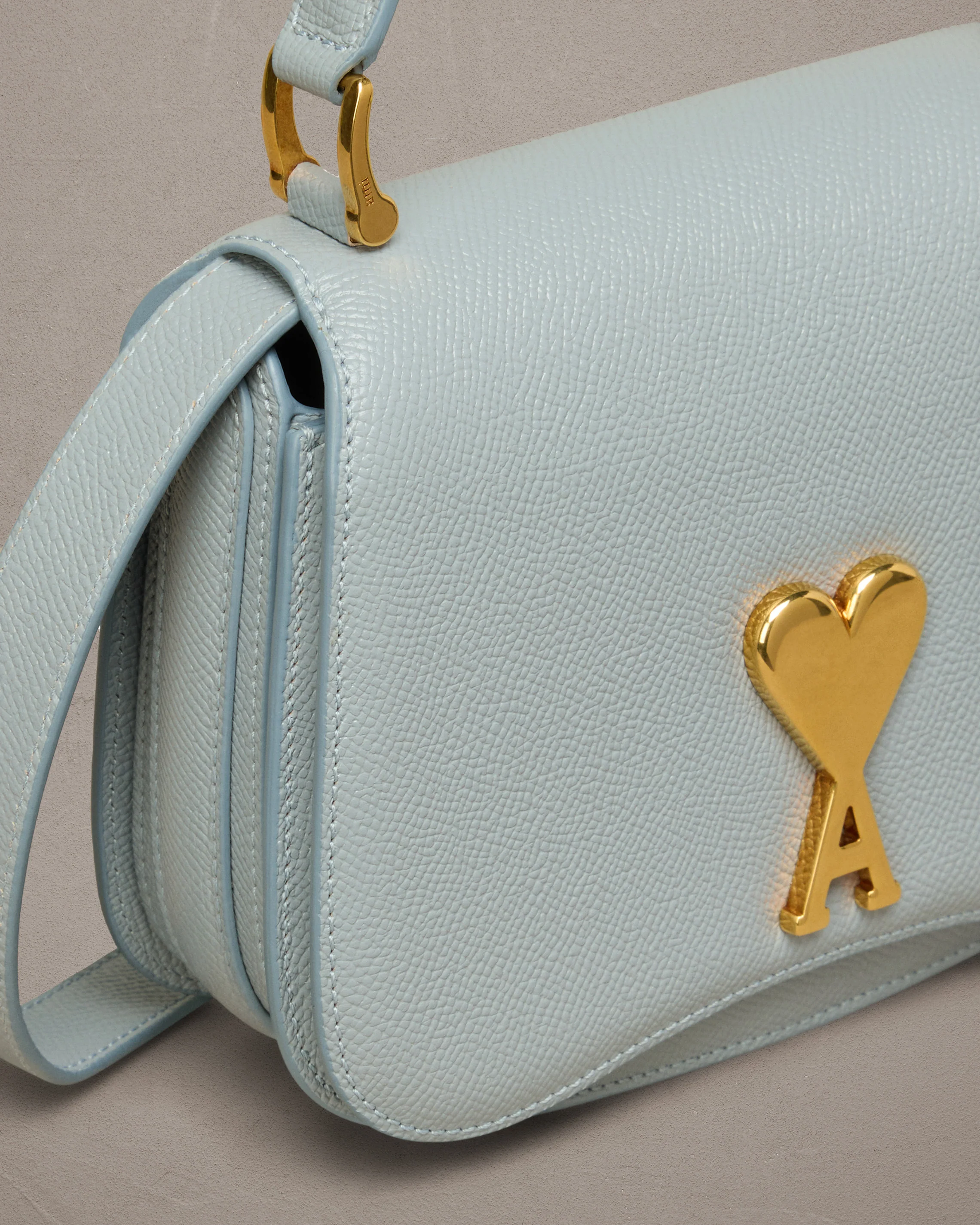 Top Handle Paris Paris Bag