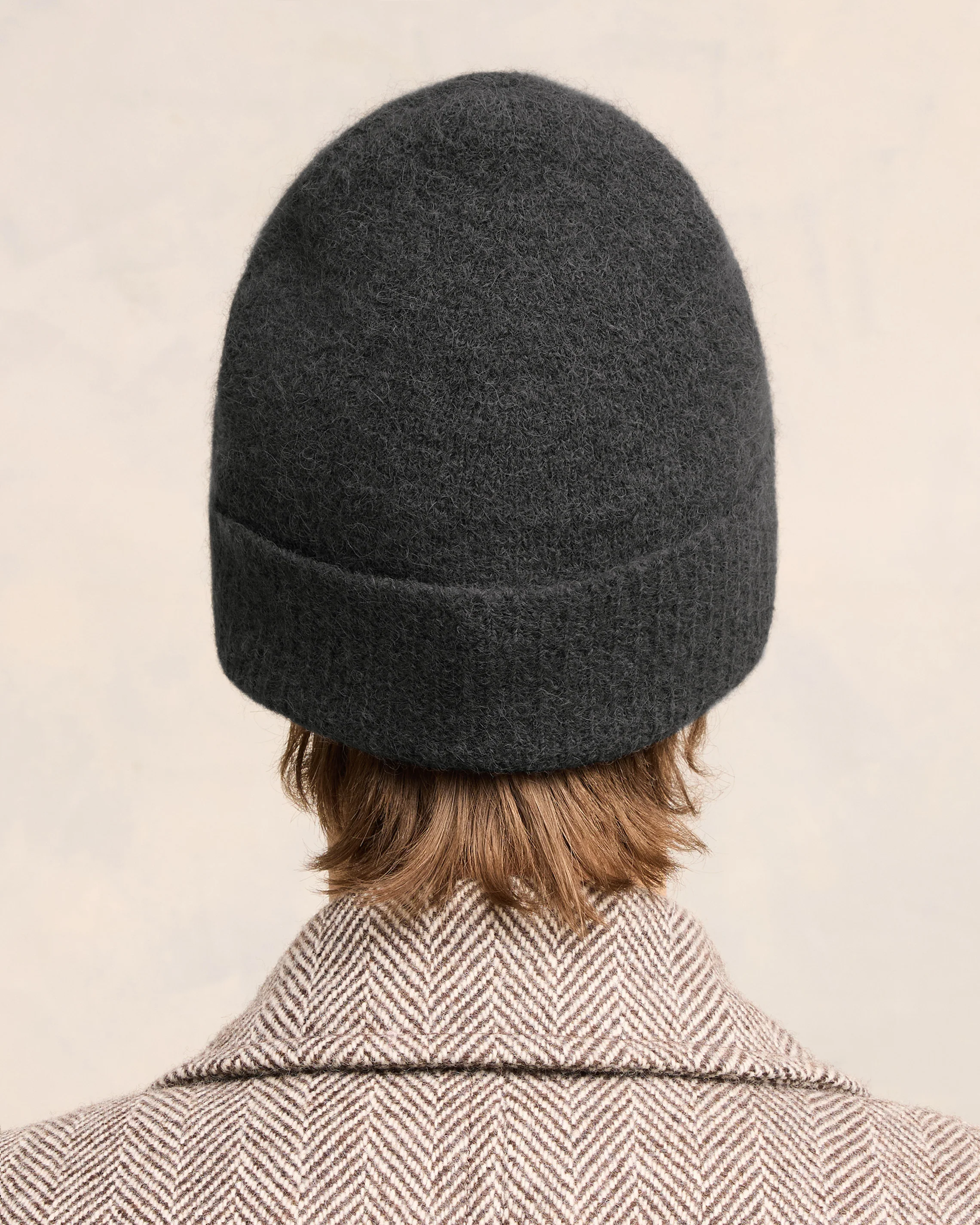 Off-White Ami de Coeur Beanie