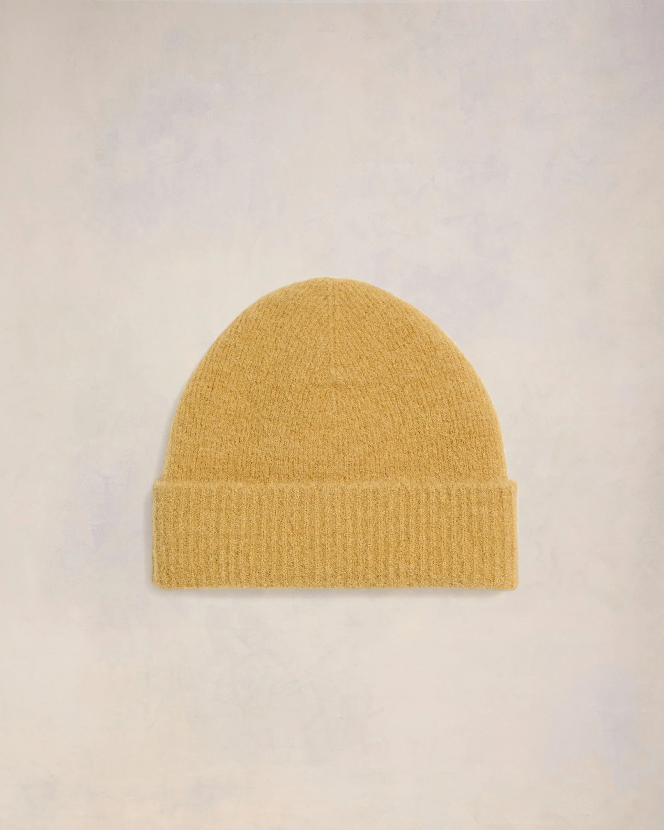 Off-White Ami de Coeur Beanie