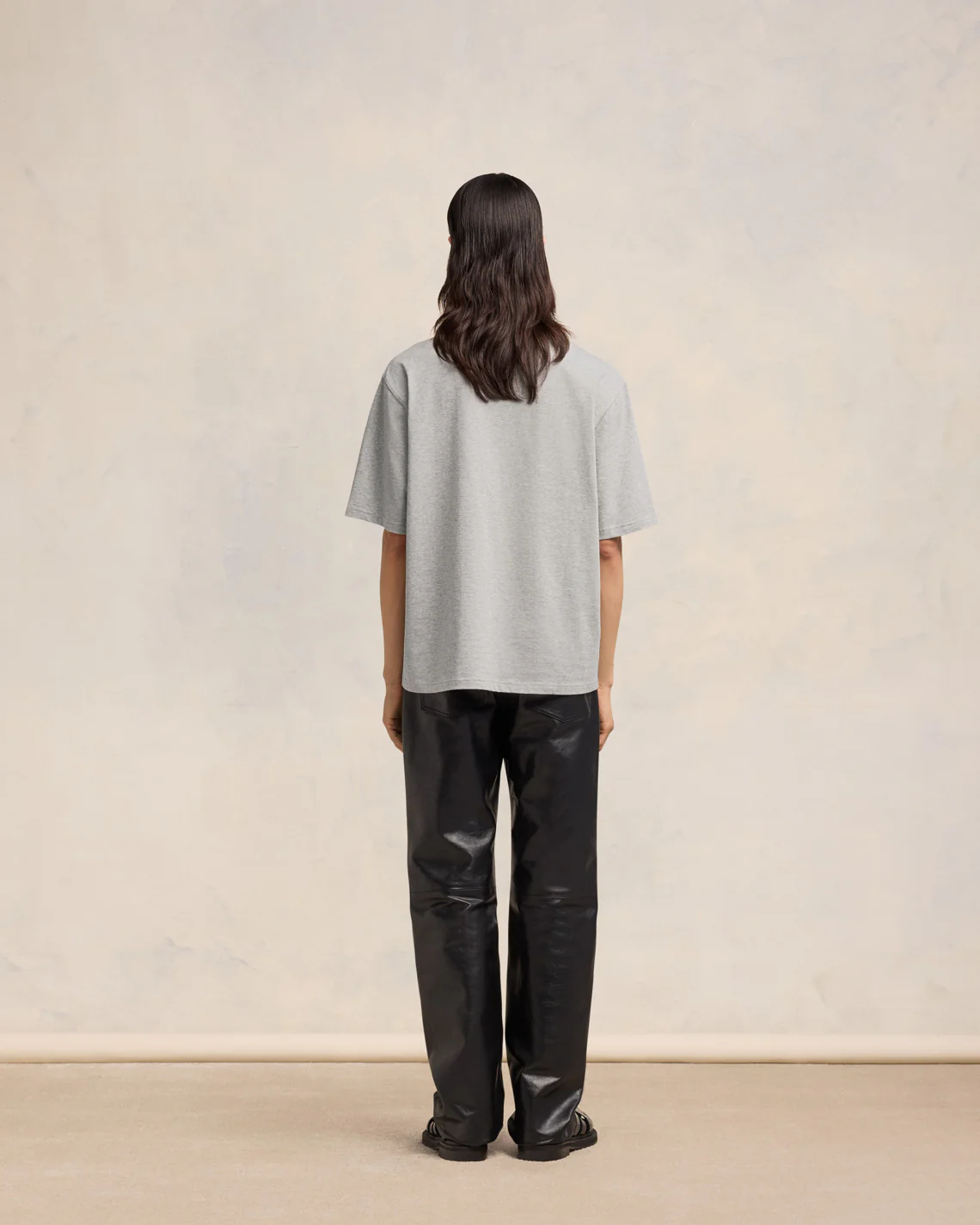 Ami de Coeur T-shirt