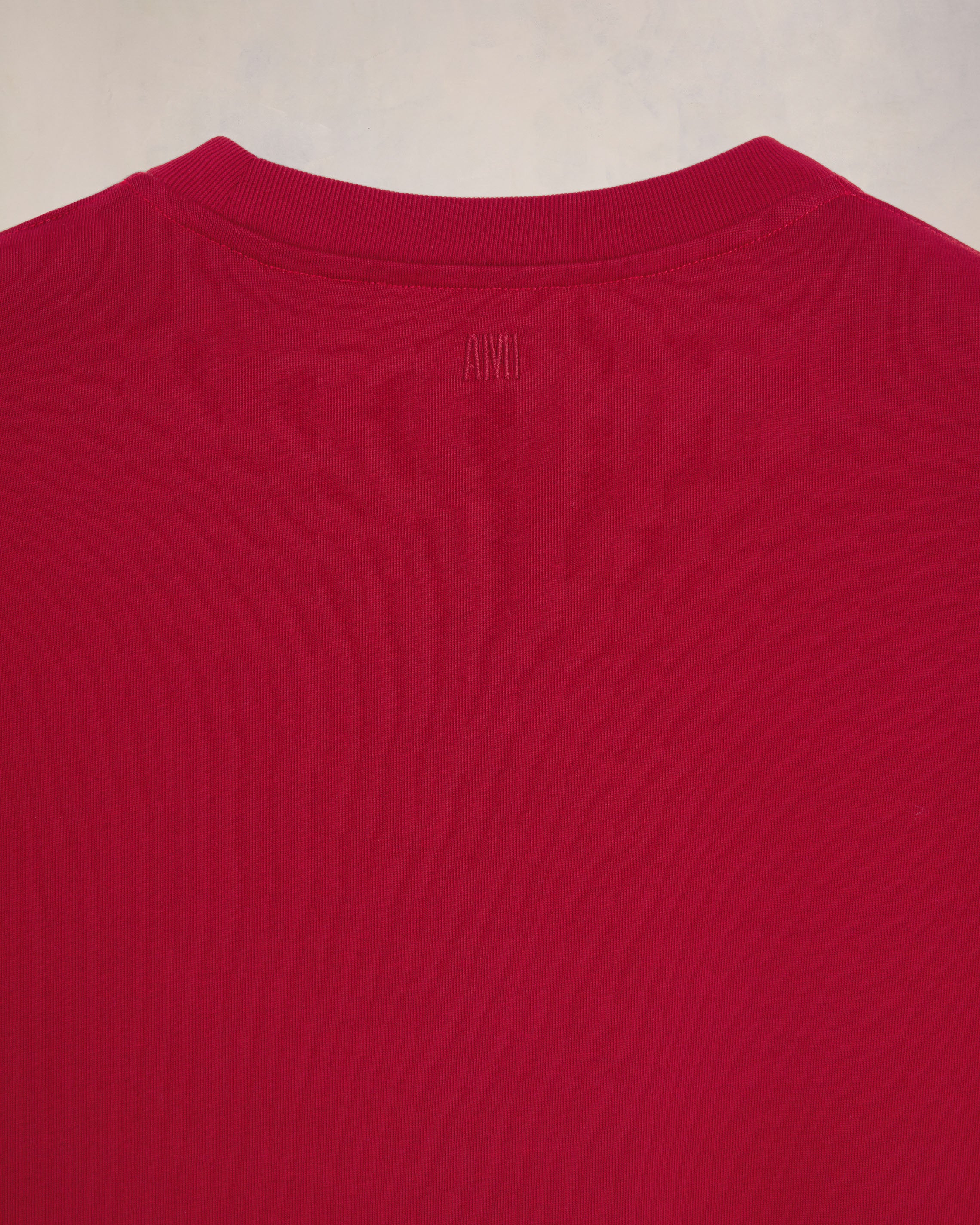 T-shirt Ami de Coeur