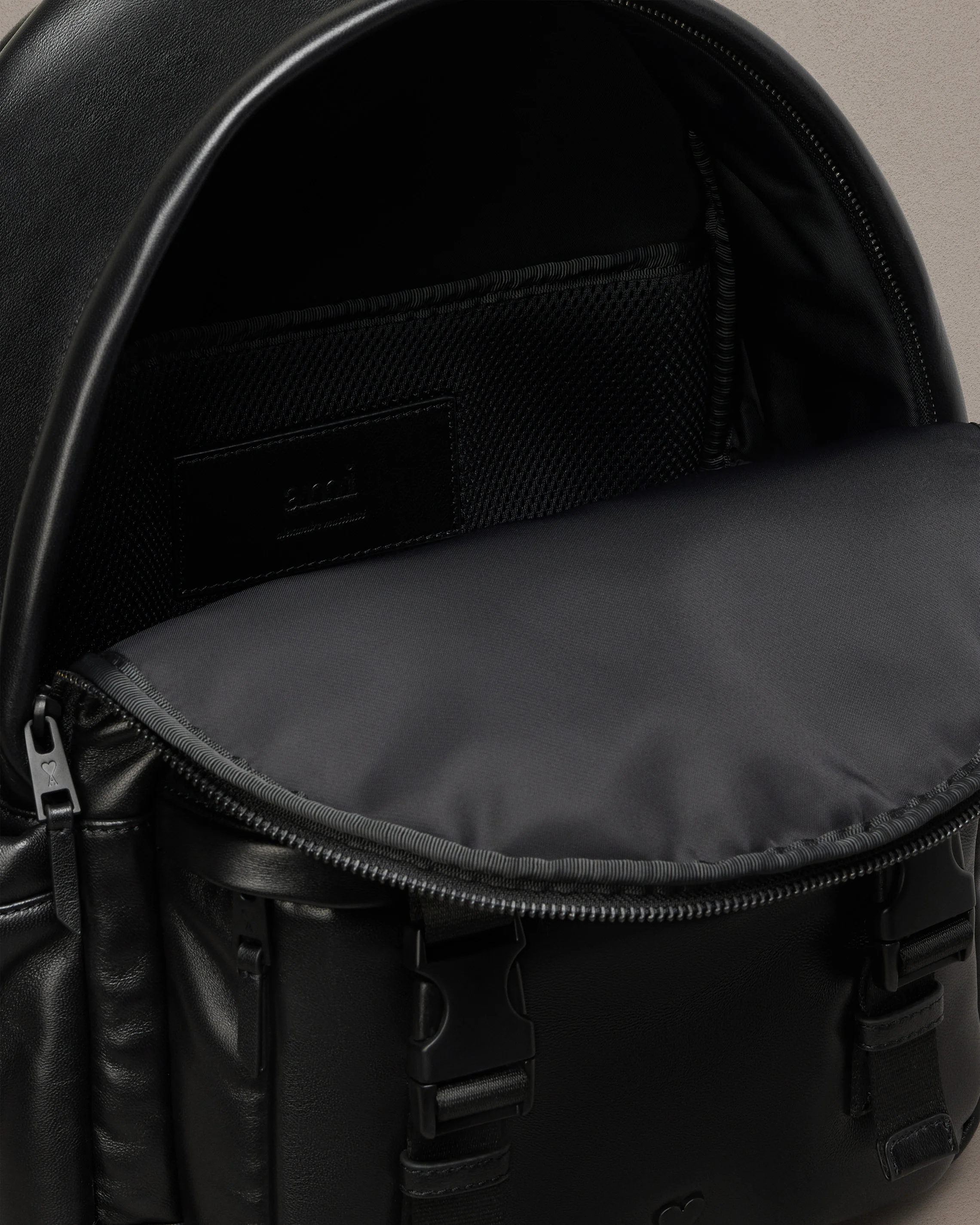 Ami de Coeur Backpack