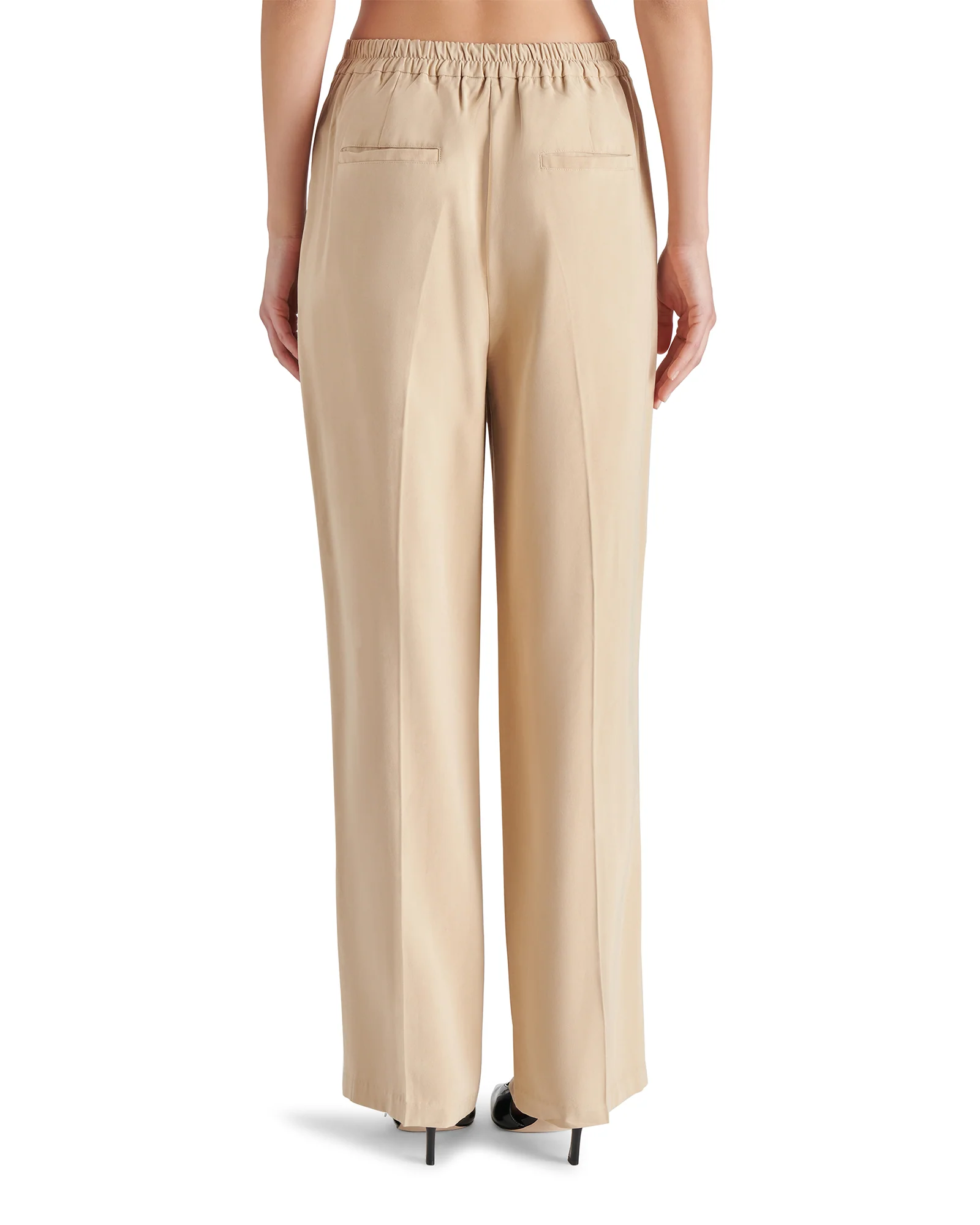 BLAZE PANT KHAKI